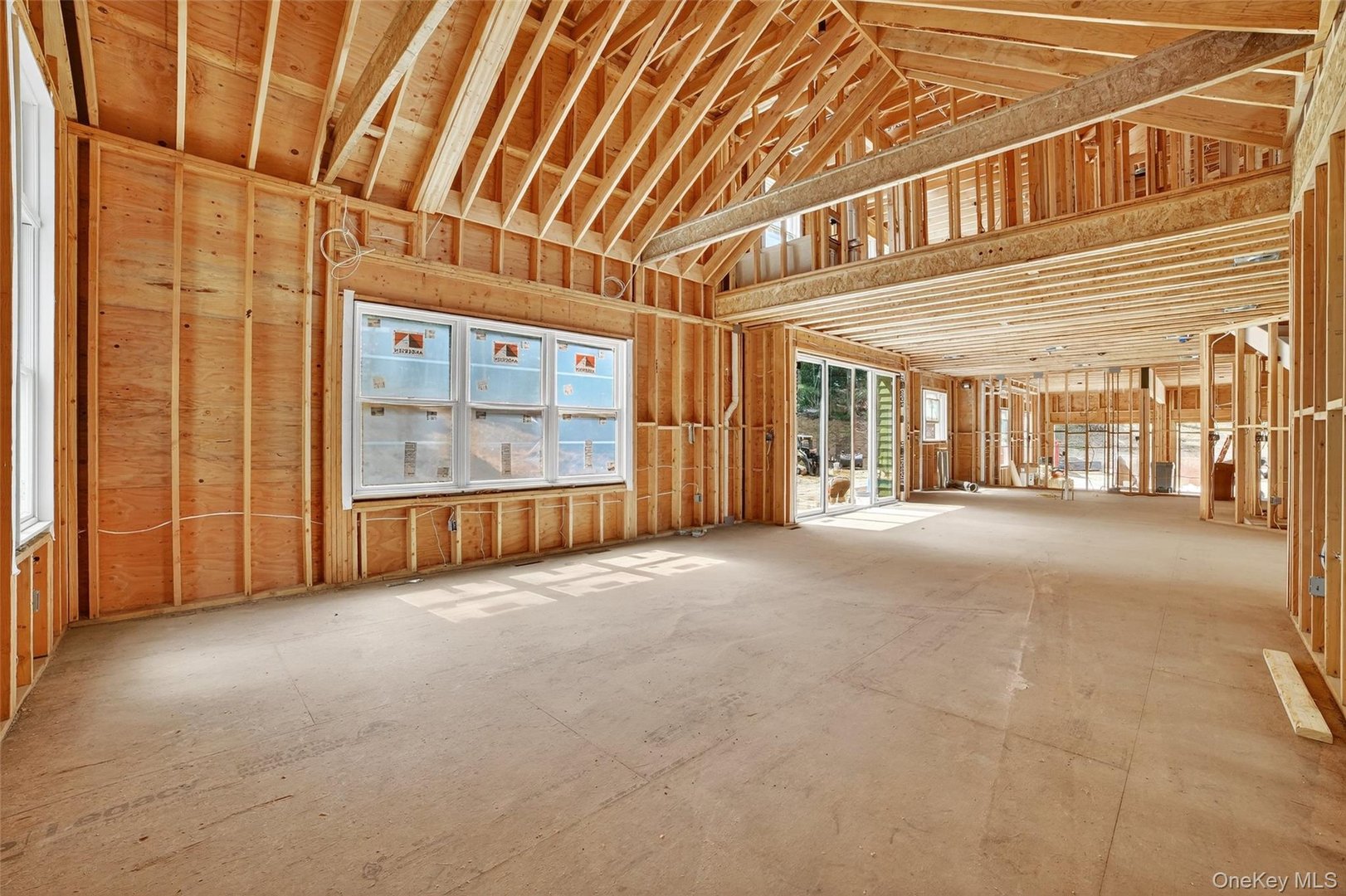 20 Bedell Road Photo 13