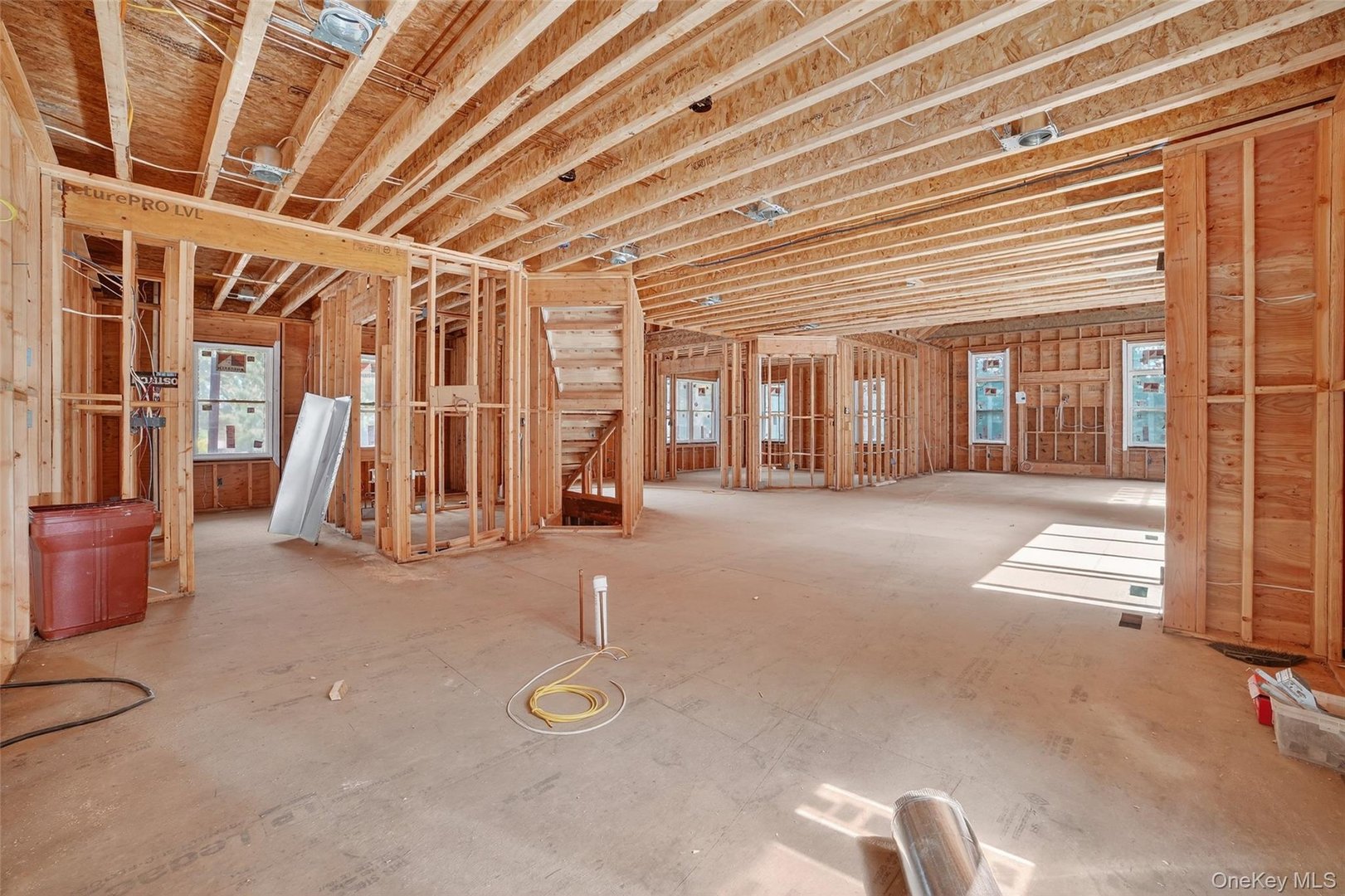 20 Bedell Road Photo 14