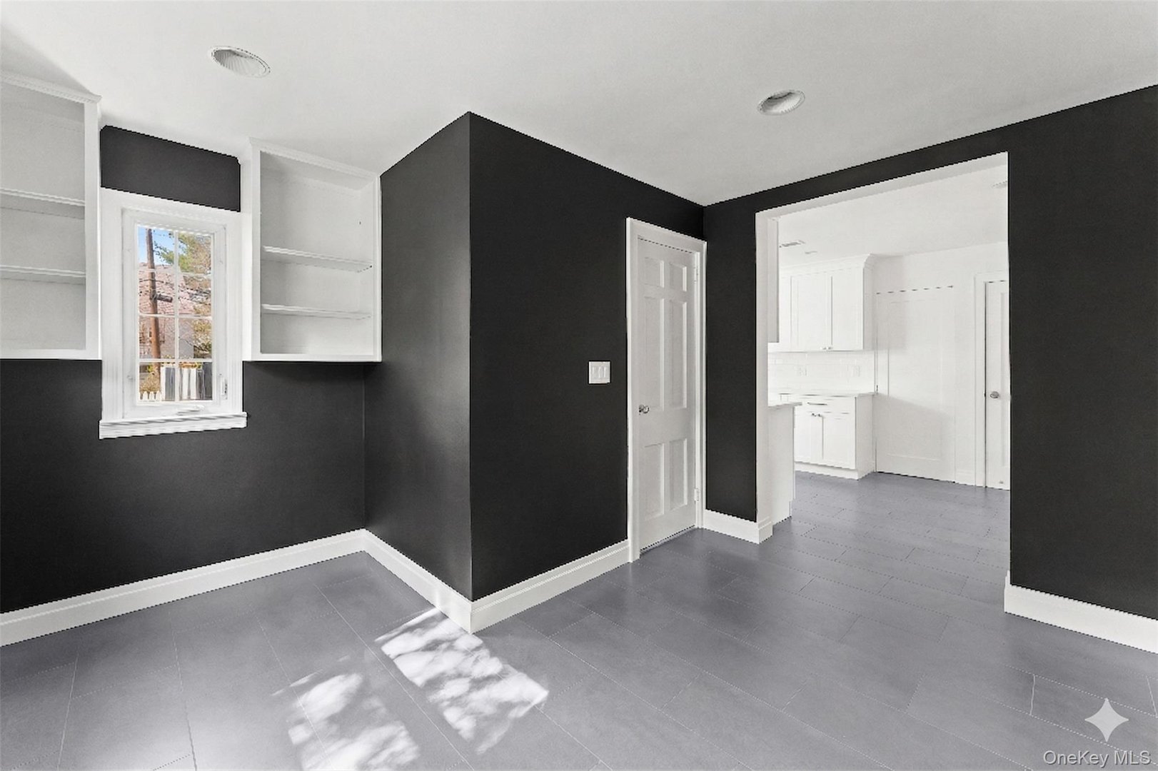 18 Wellyn Road Photo 12