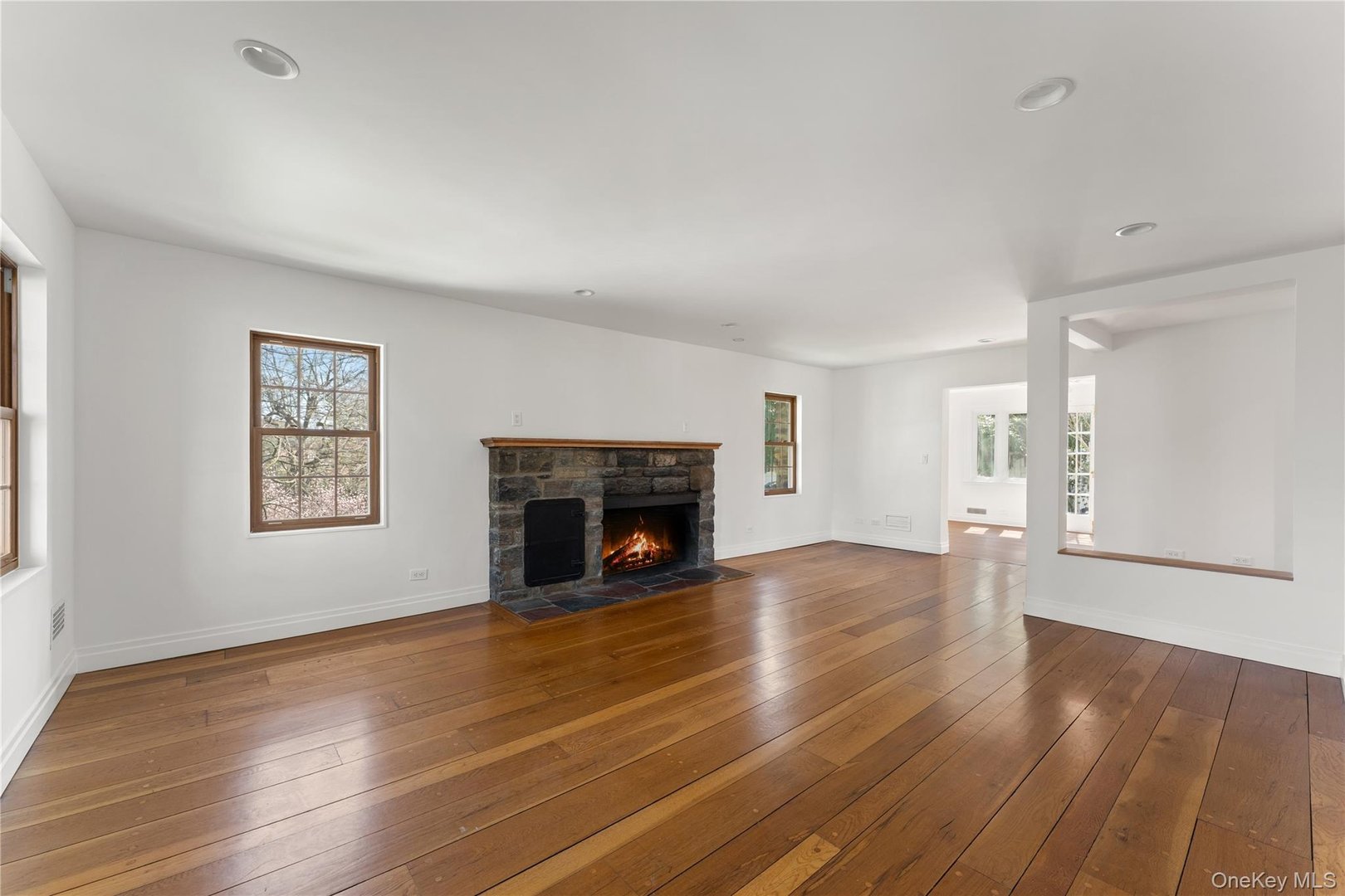 18 Wellyn Road Photo 4