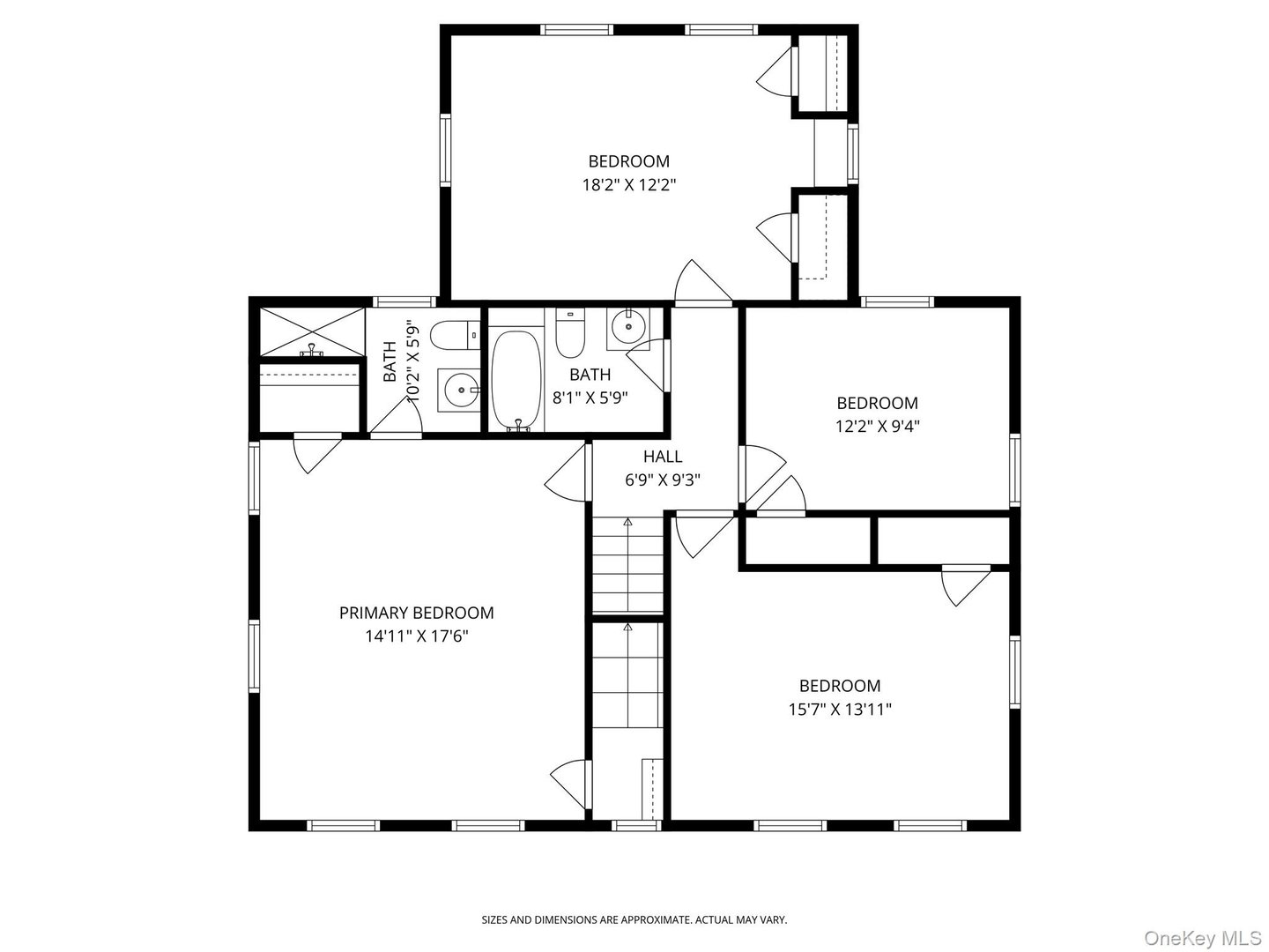 18 Wellyn Road Photo 27