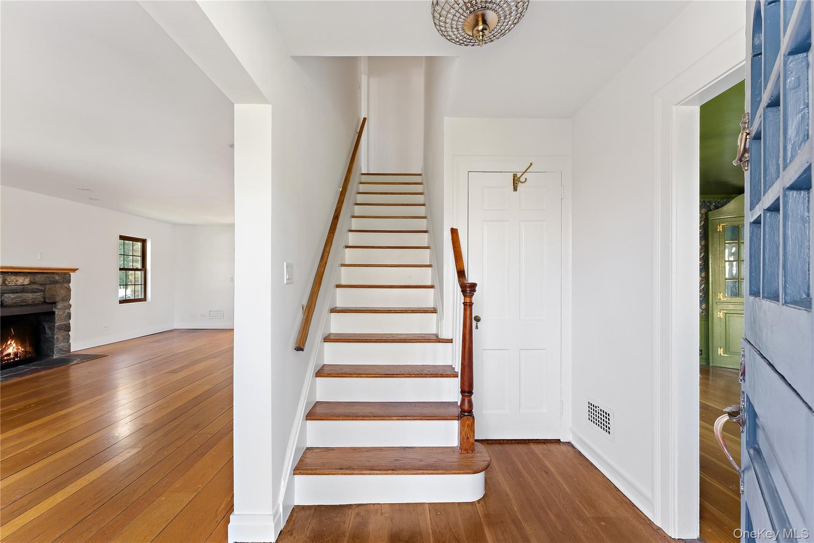 18 Wellyn Road Photo 2