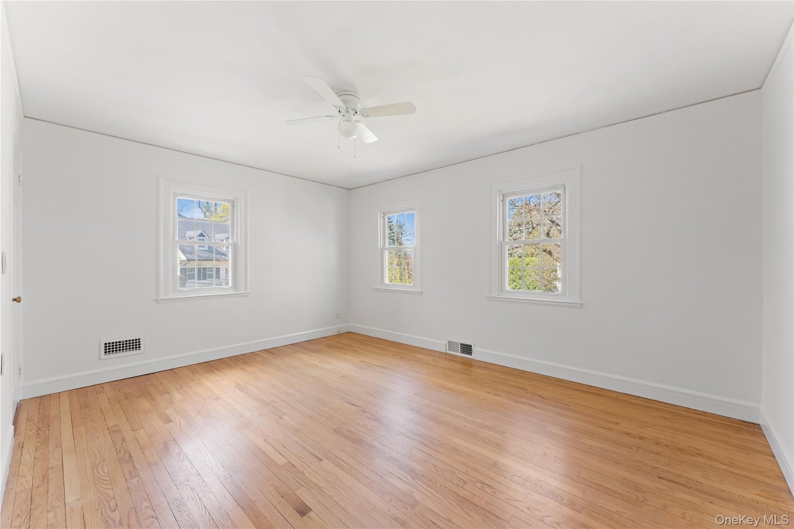 18 Wellyn Road Photo 19