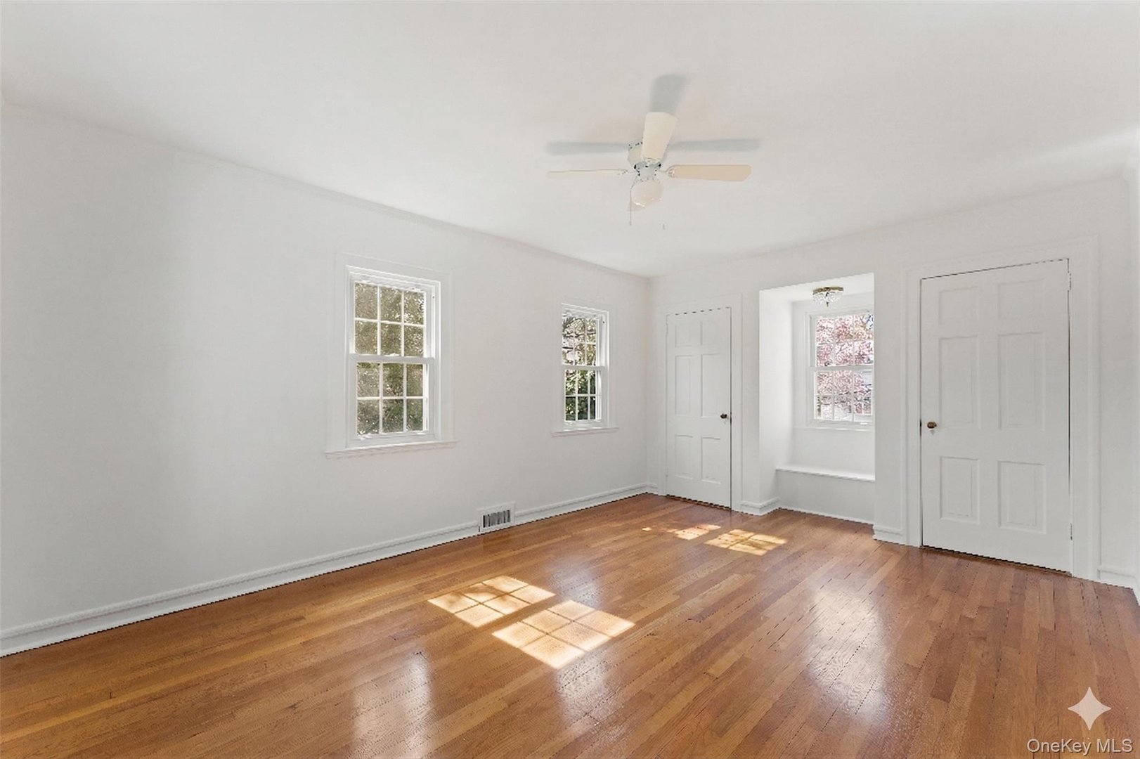 18 Wellyn Road Photo 17