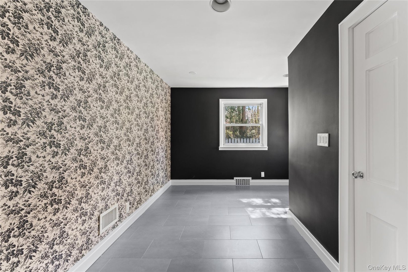 18 Wellyn Road Photo 11