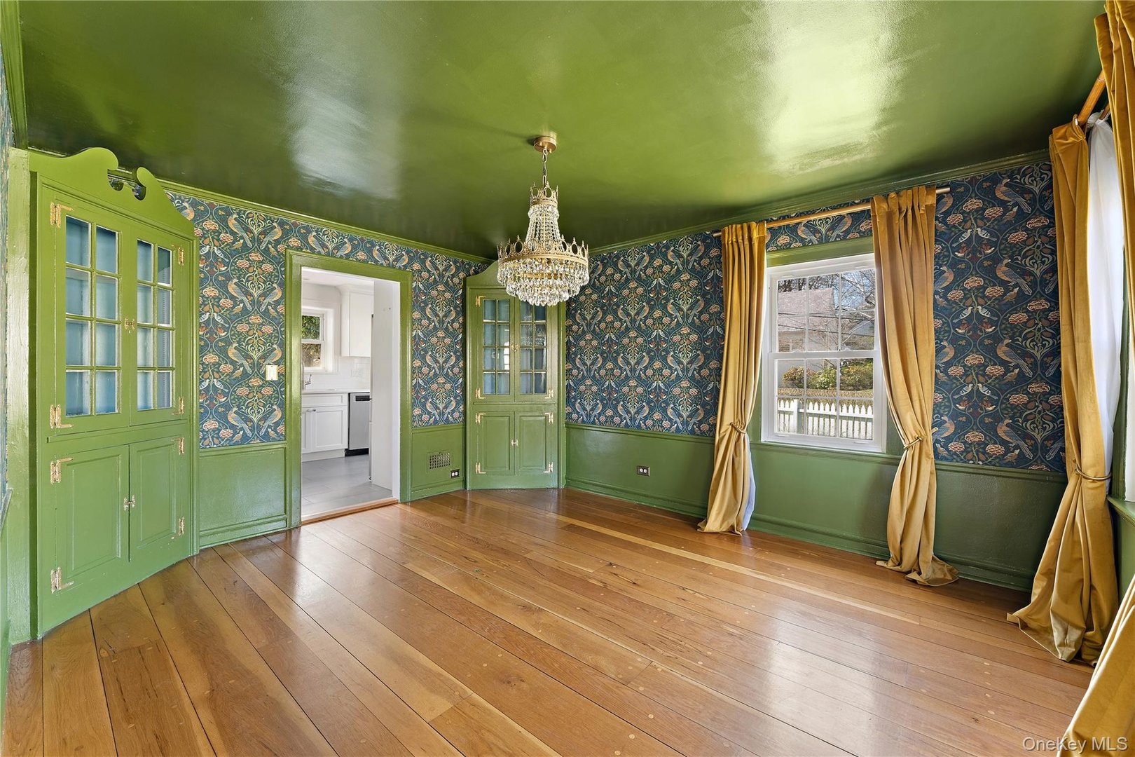 18 Wellyn Road Photo 14