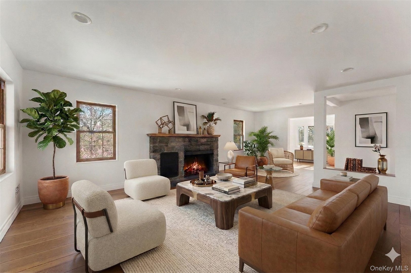 18 Wellyn Road Photo 3