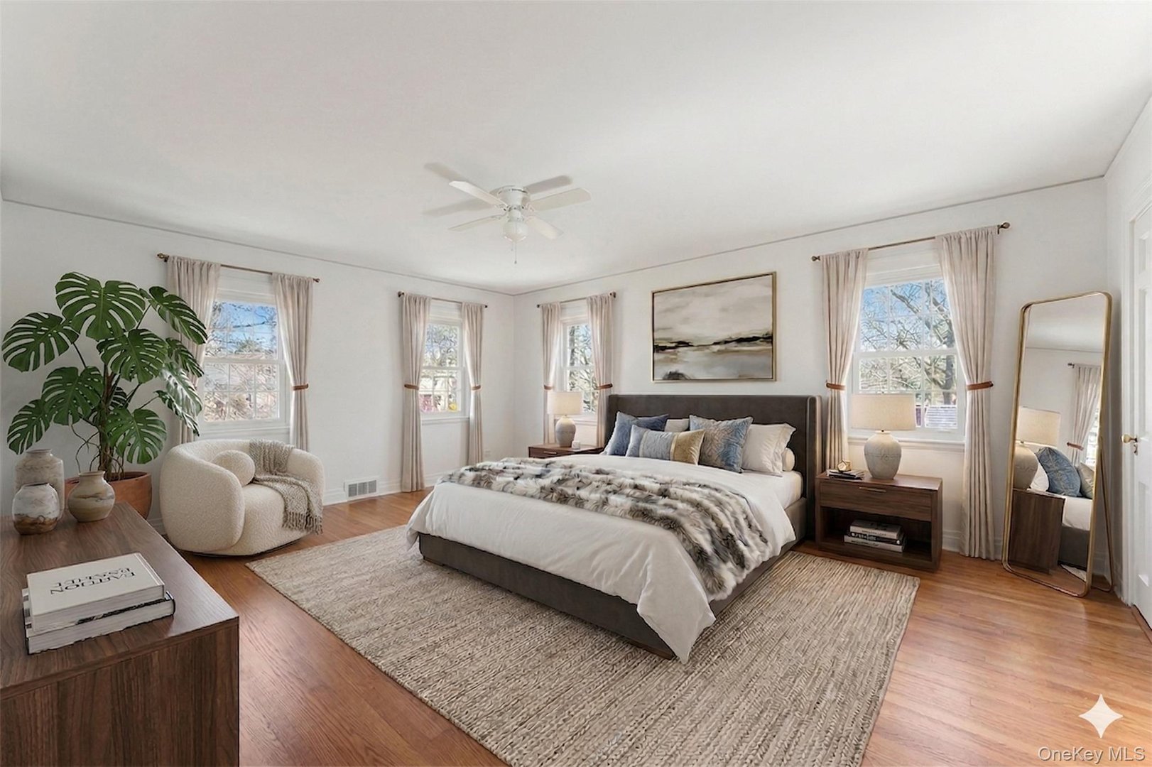 18 Wellyn Road Photo 15