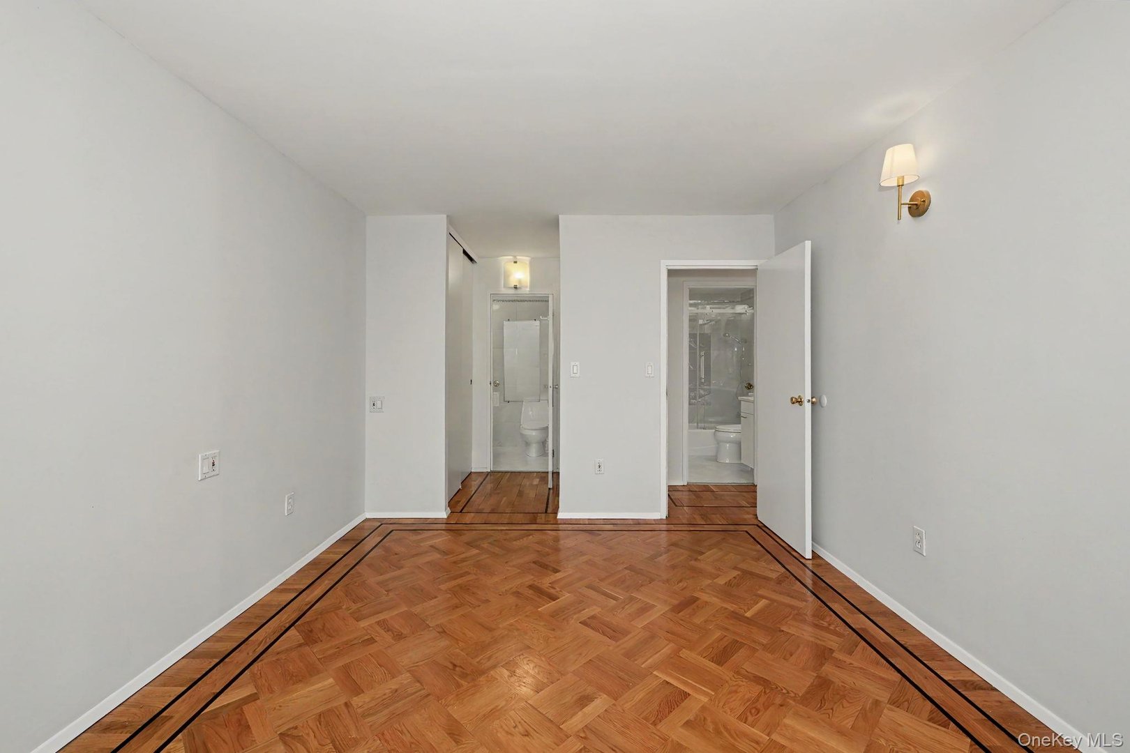 50 Columbus Avenue  #506 Photo 16