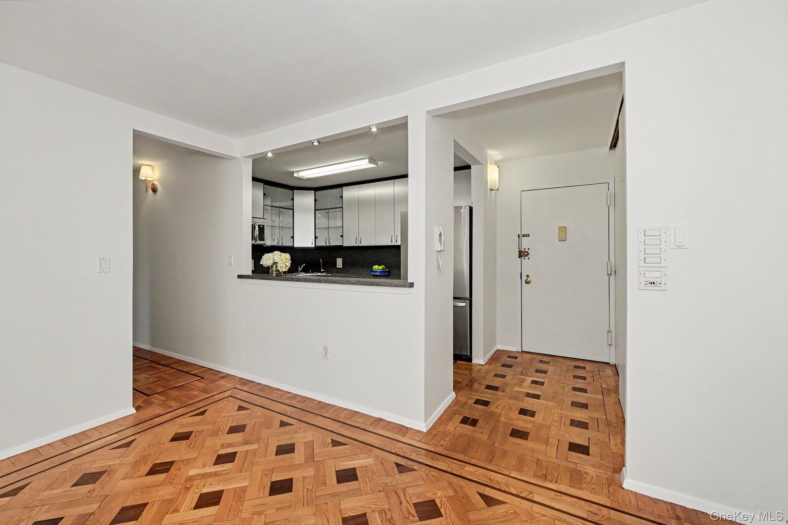 50 Columbus Avenue  #506 Photo 6