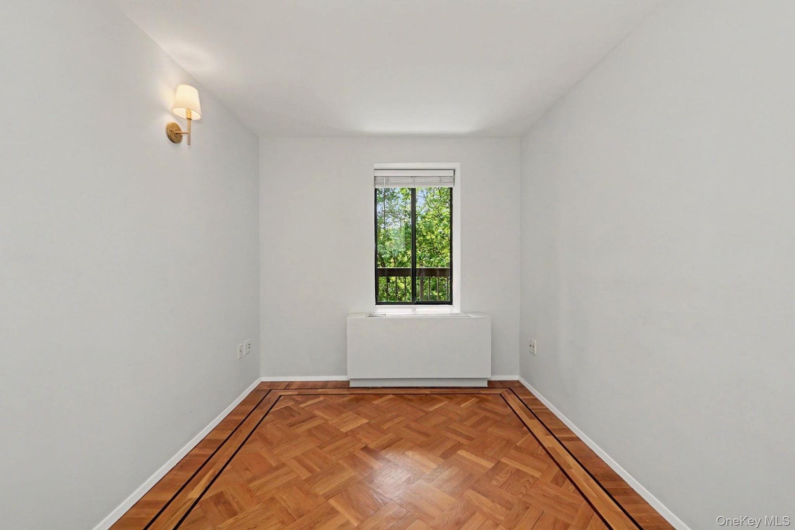 50 Columbus Avenue  #506 Photo 18