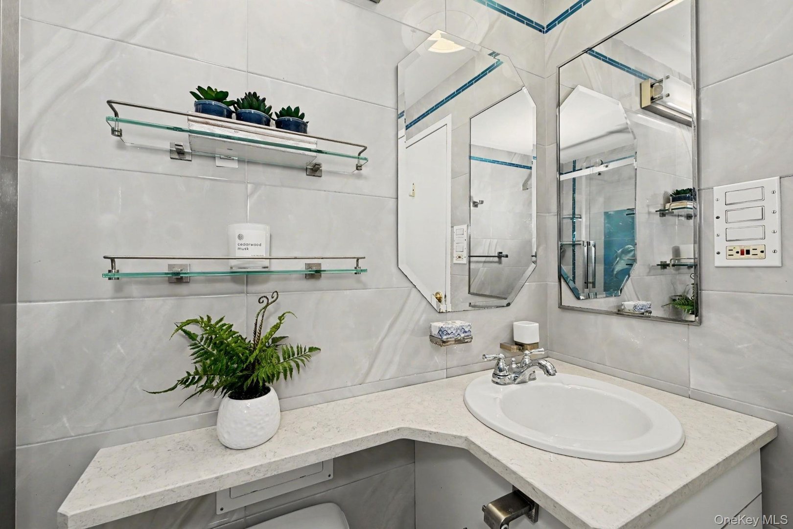 50 Columbus Avenue  #506 Photo 21