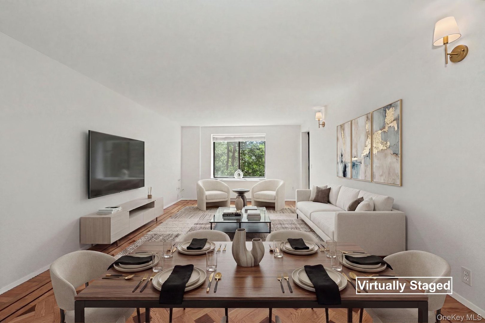 50 Columbus Avenue  #506 Photo 11