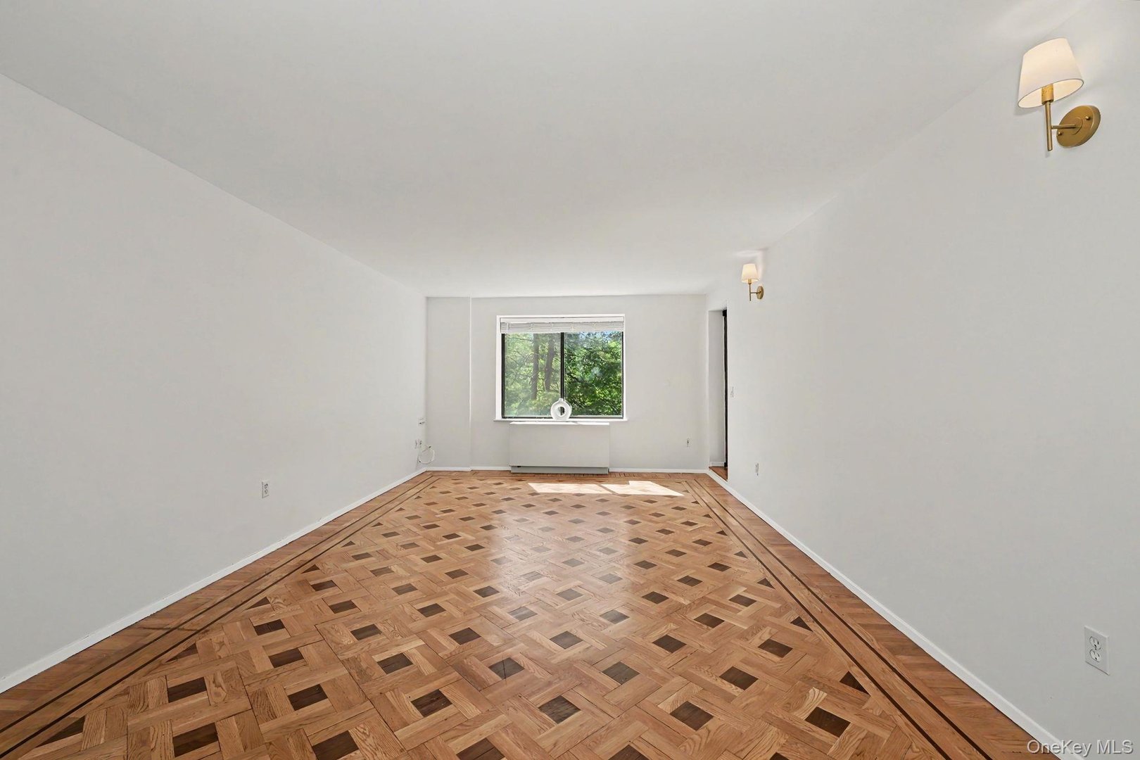 50 Columbus Avenue  #506 Photo 10