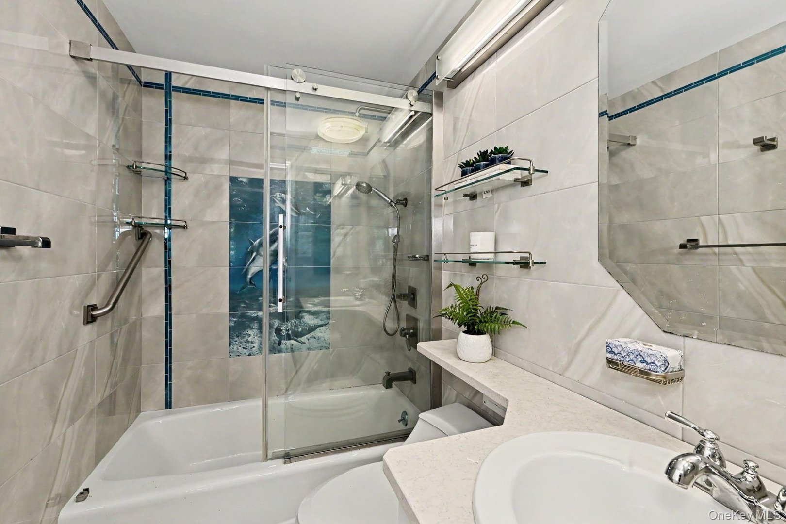 50 Columbus Avenue  #506 Photo 20