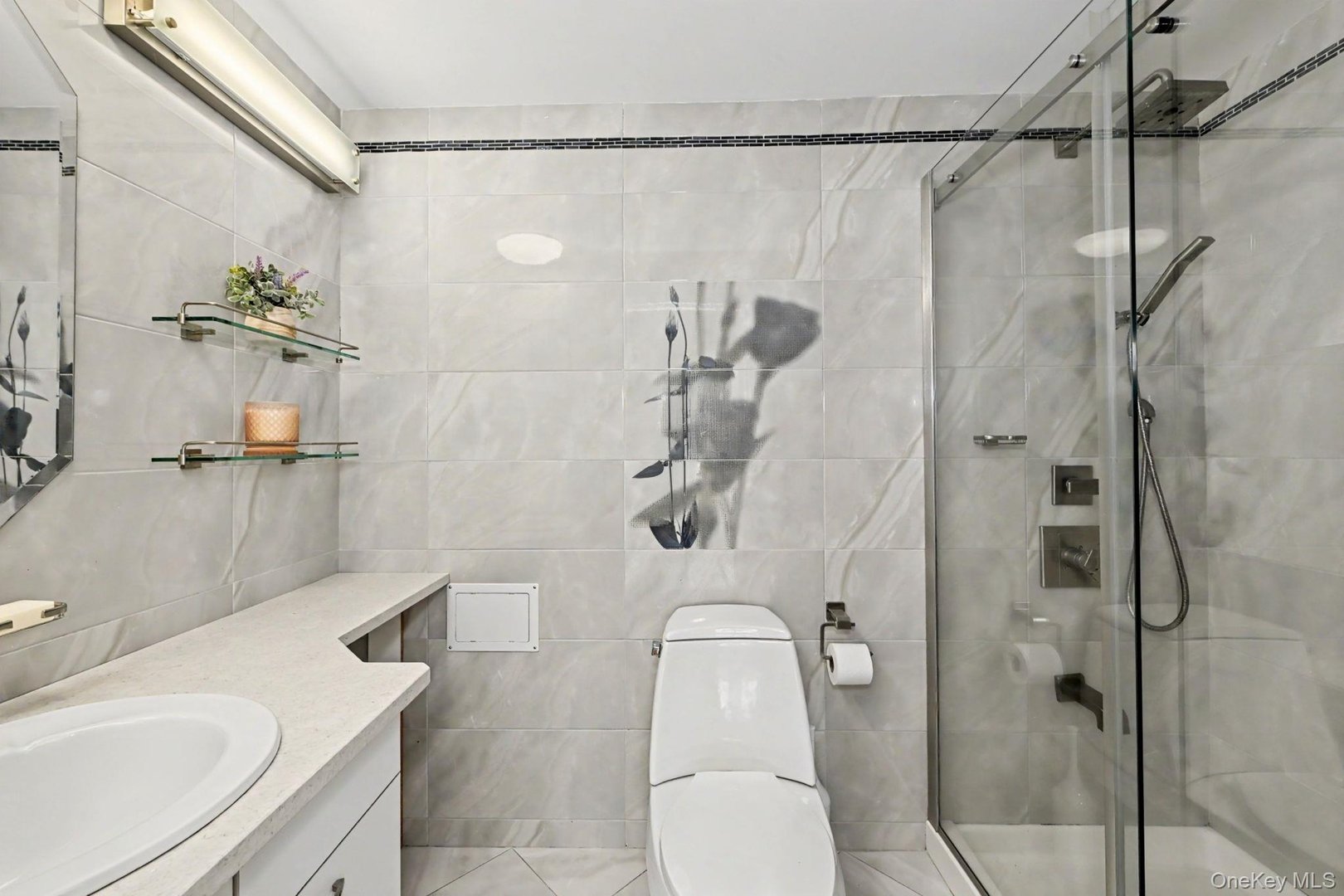 50 Columbus Avenue  #506 Photo 17