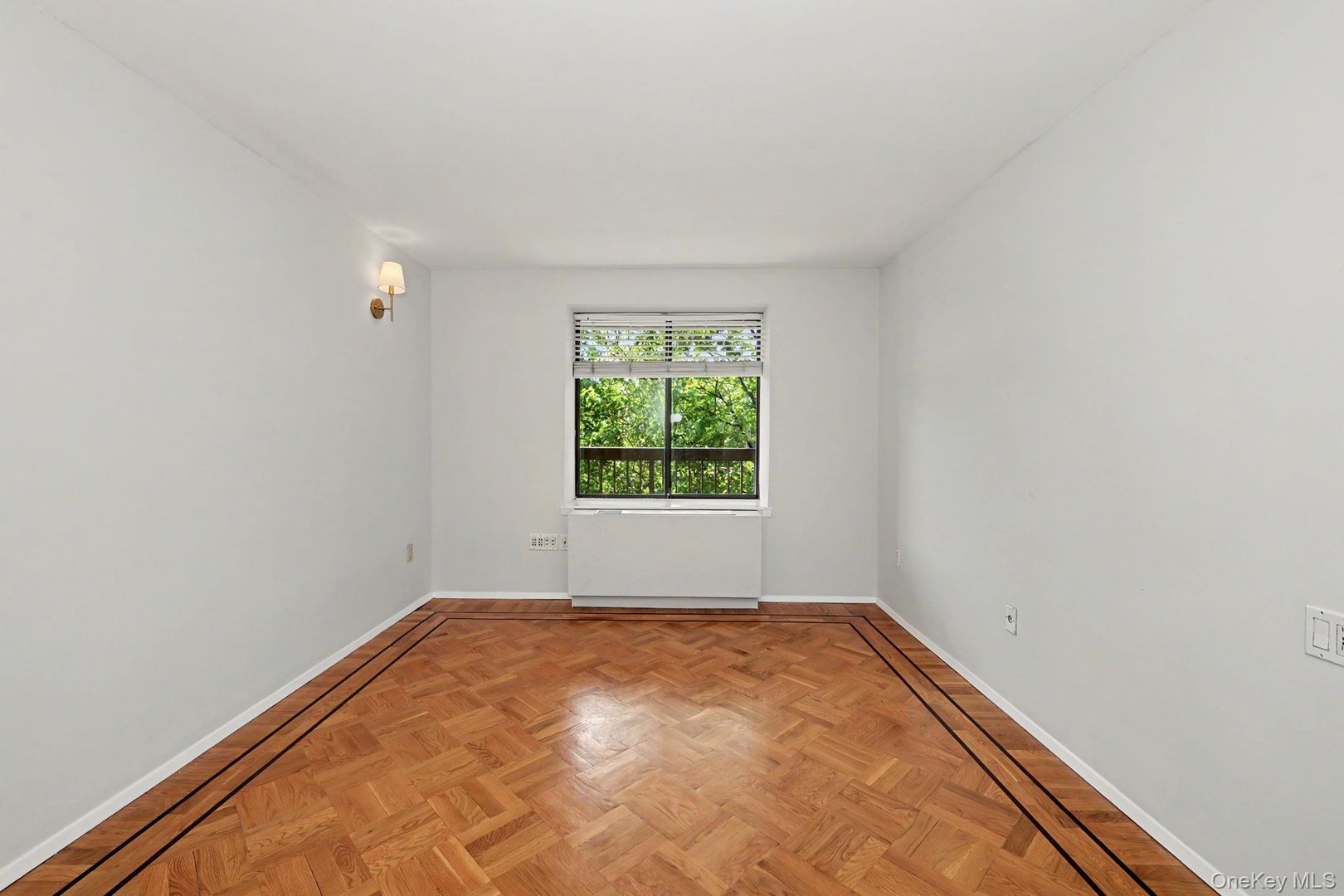 50 Columbus Avenue  #506 Photo 15