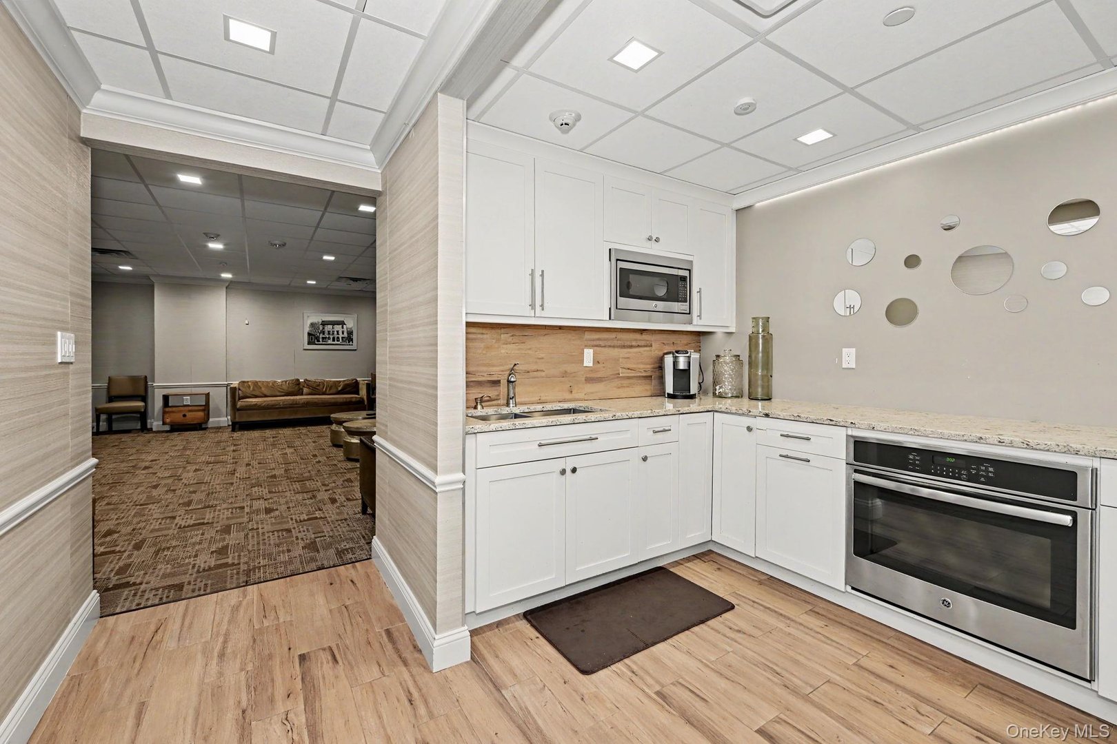 50 Columbus Avenue  #506 Photo 26