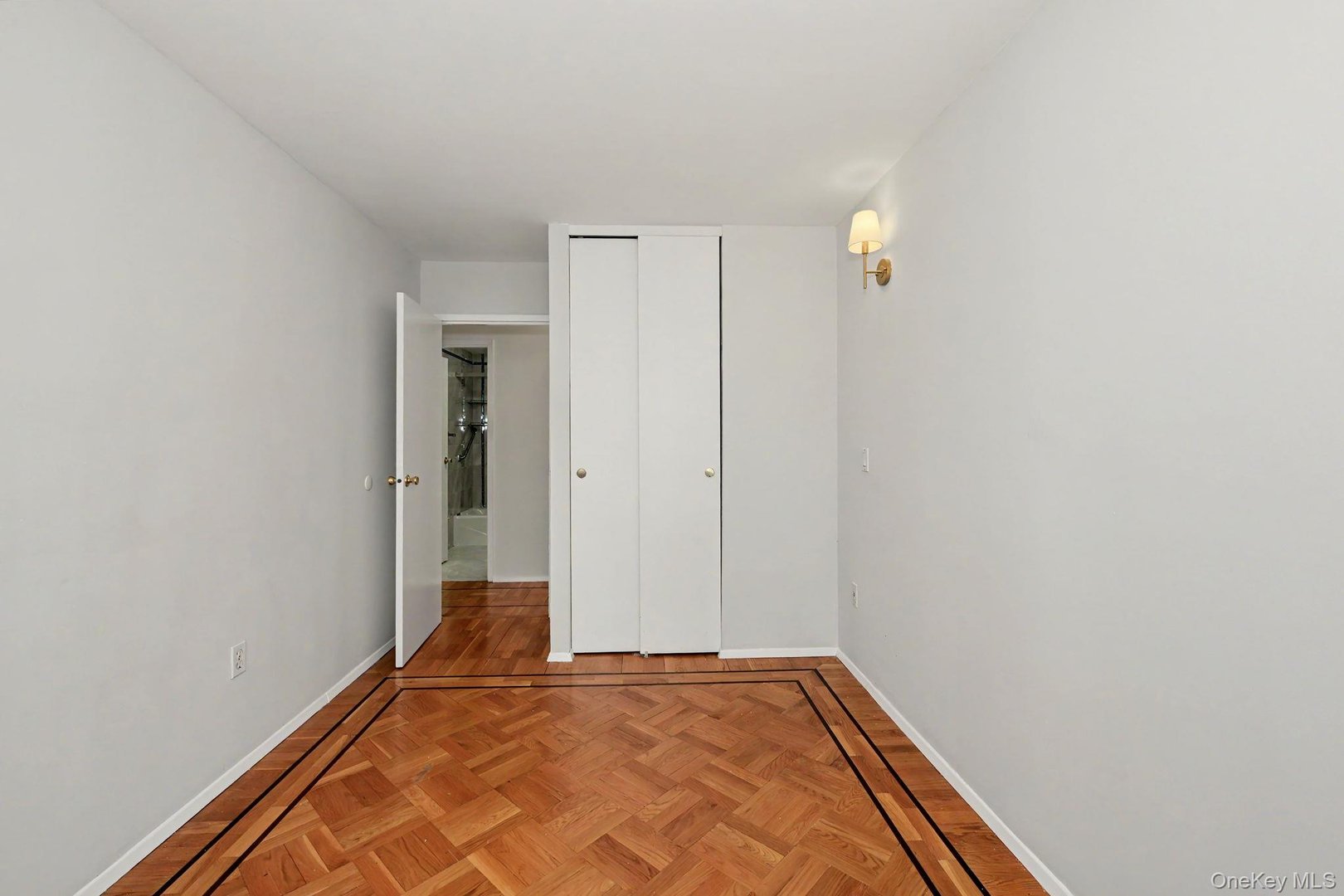 50 Columbus Avenue  #506 Photo 19