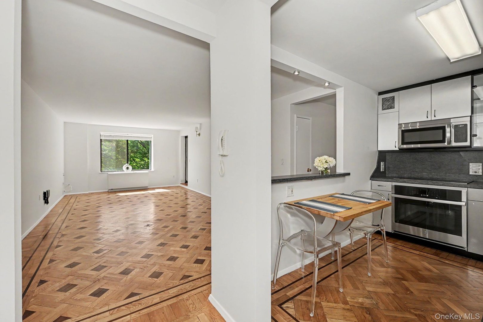50 Columbus Avenue  #506 Photo 5