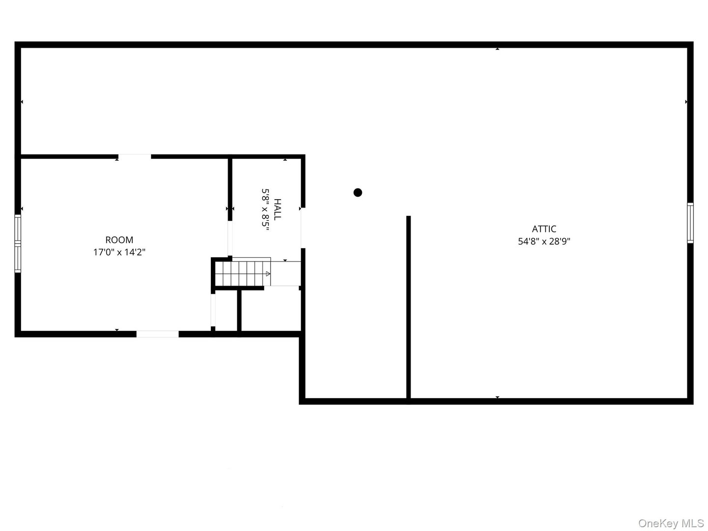 835 Shore Acres Drive Photo 34