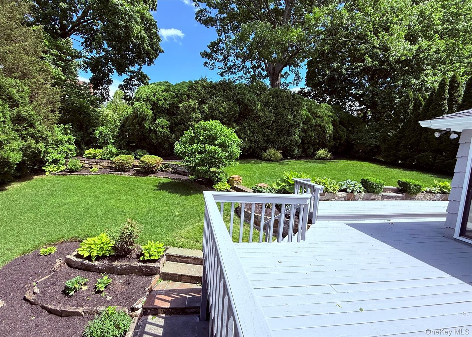 835 Shore Acres Drive Photo 41