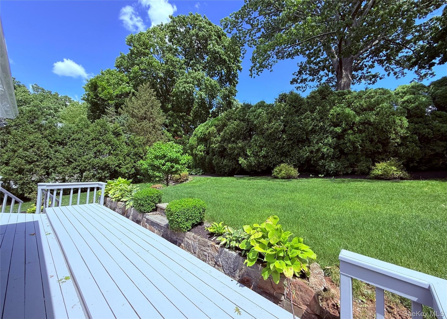 835 Shore Acres Drive Photo 40