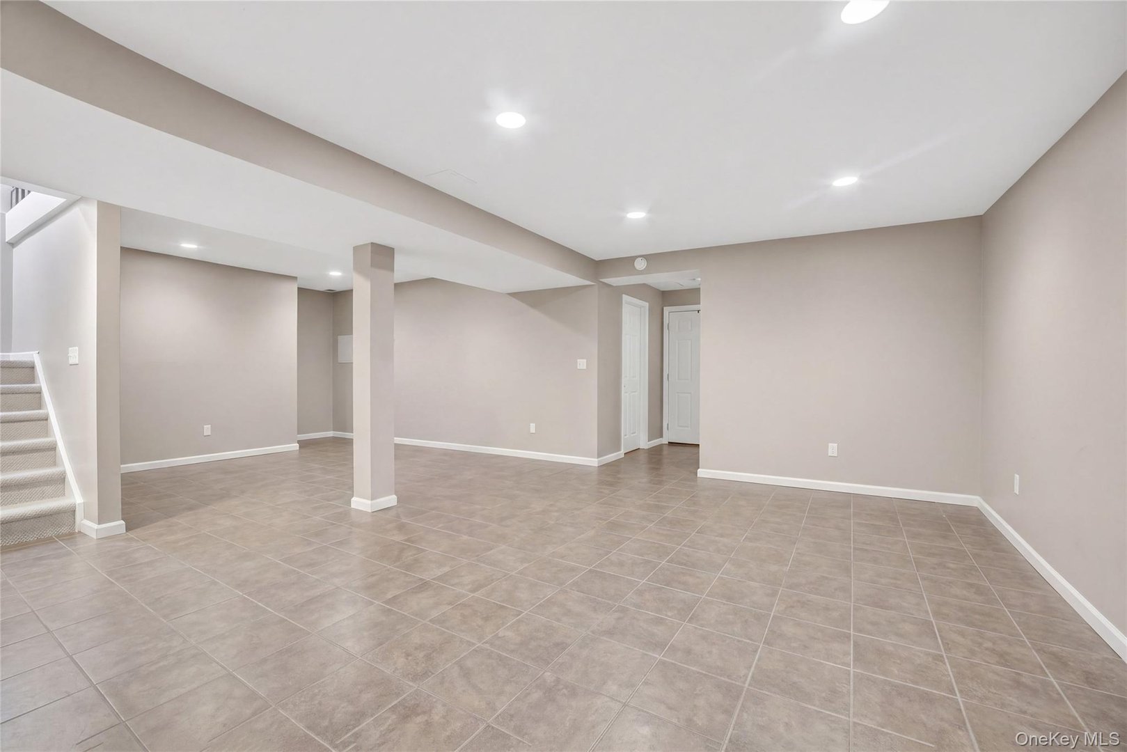 3 Leir Court Photo 29