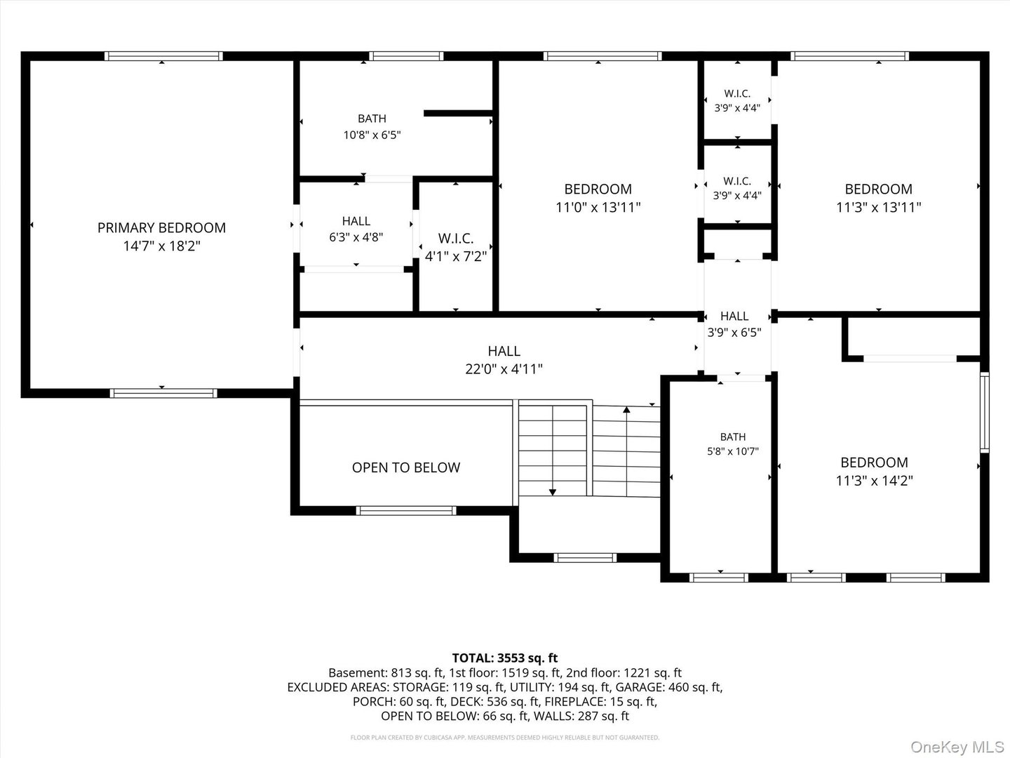 3 Leir Court Photo 48