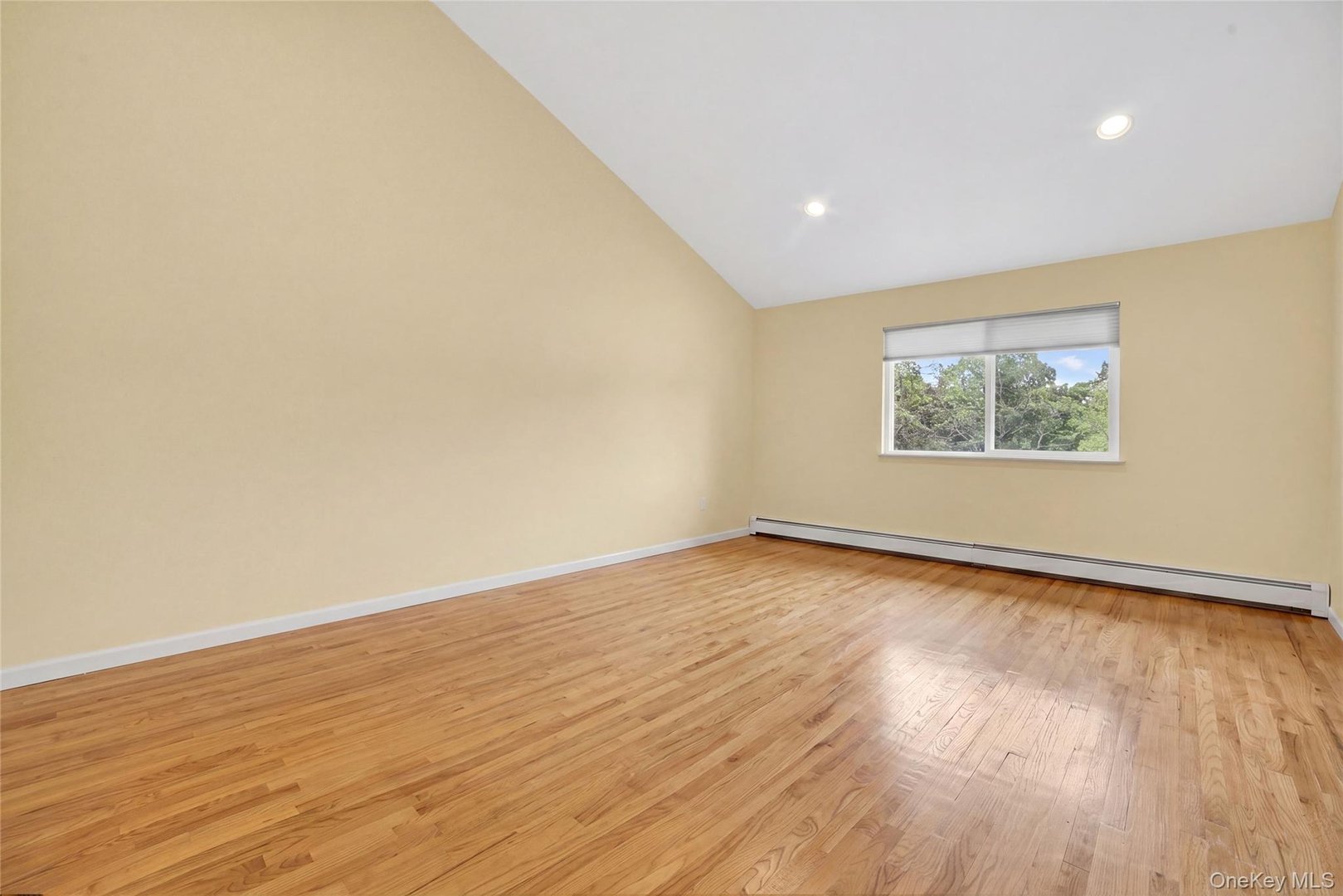 3 Leir Court Photo 20