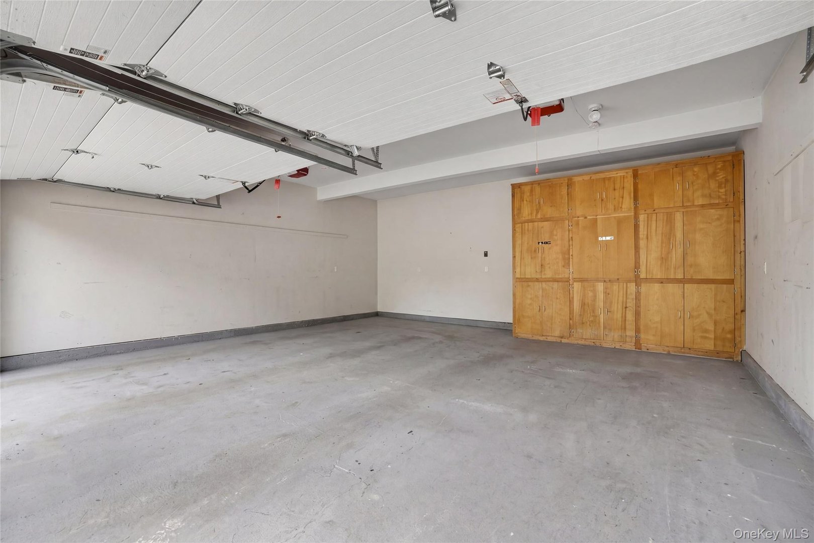 3 Leir Court Photo 39