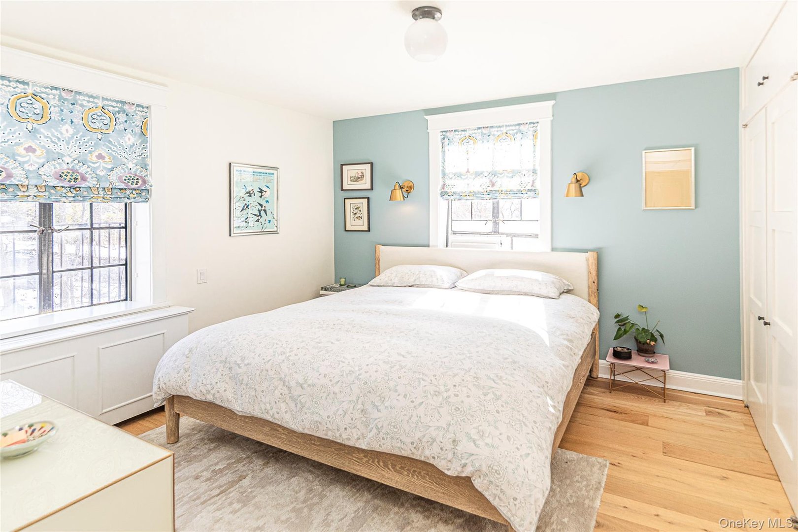 48 Sagamore Road  #23 Photo 8