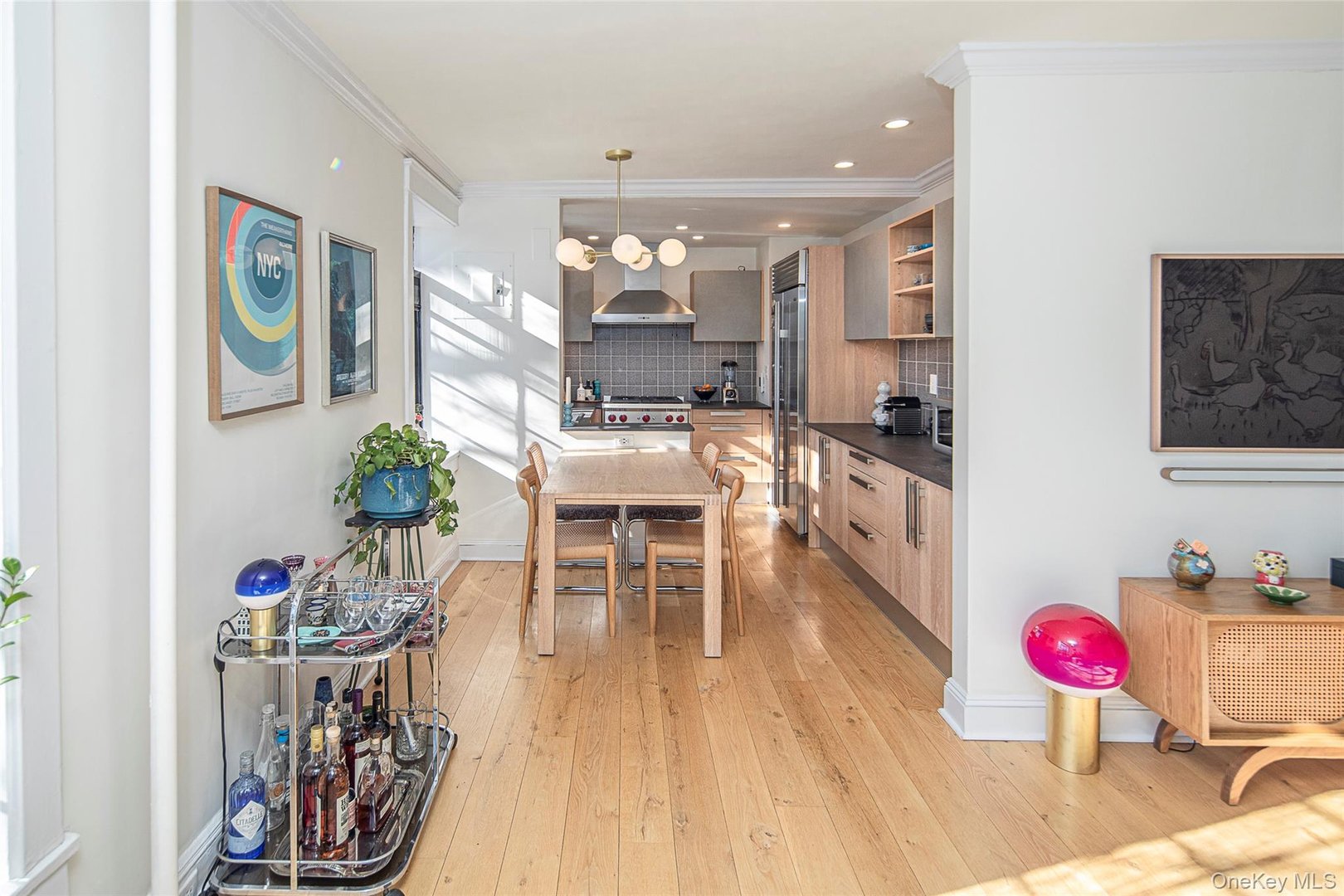 48 Sagamore Road  #23 Photo 2