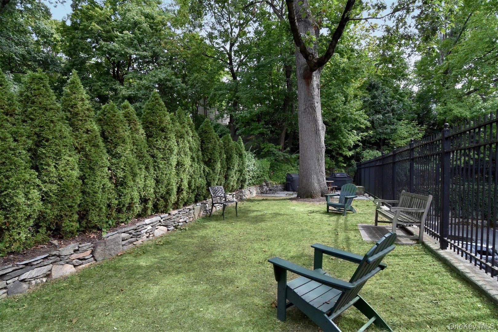 48 Sagamore Road  #23 Photo 23