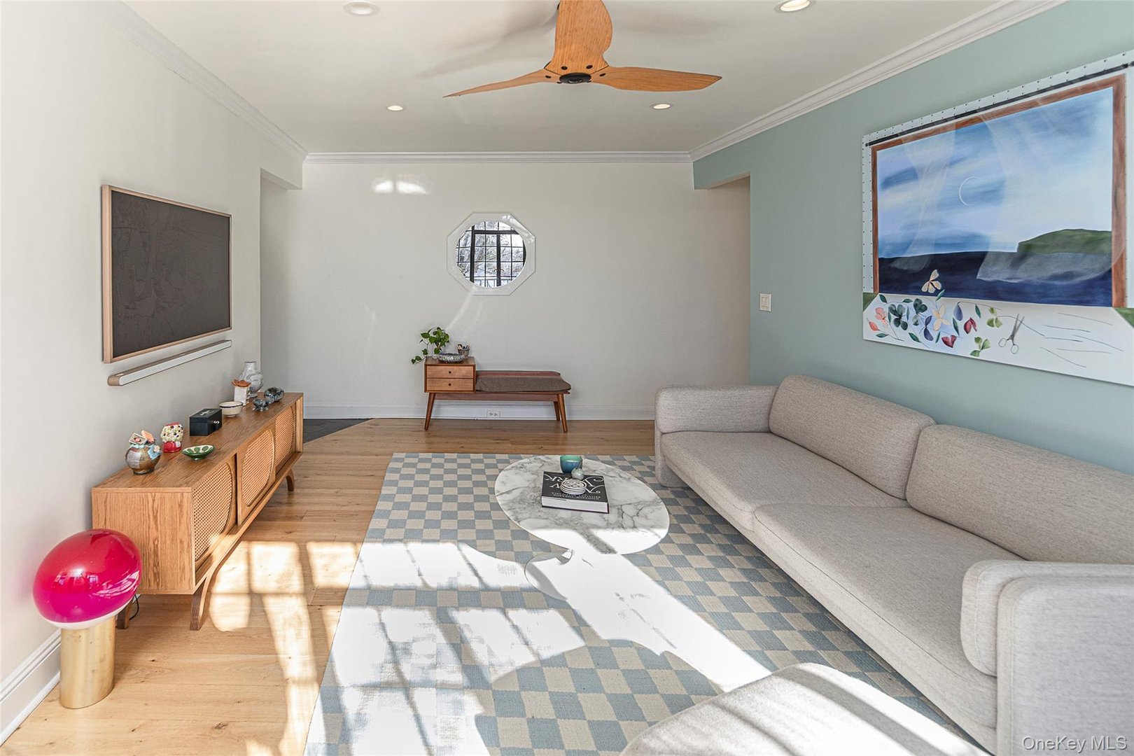 48 Sagamore Road  #23 Photo 3