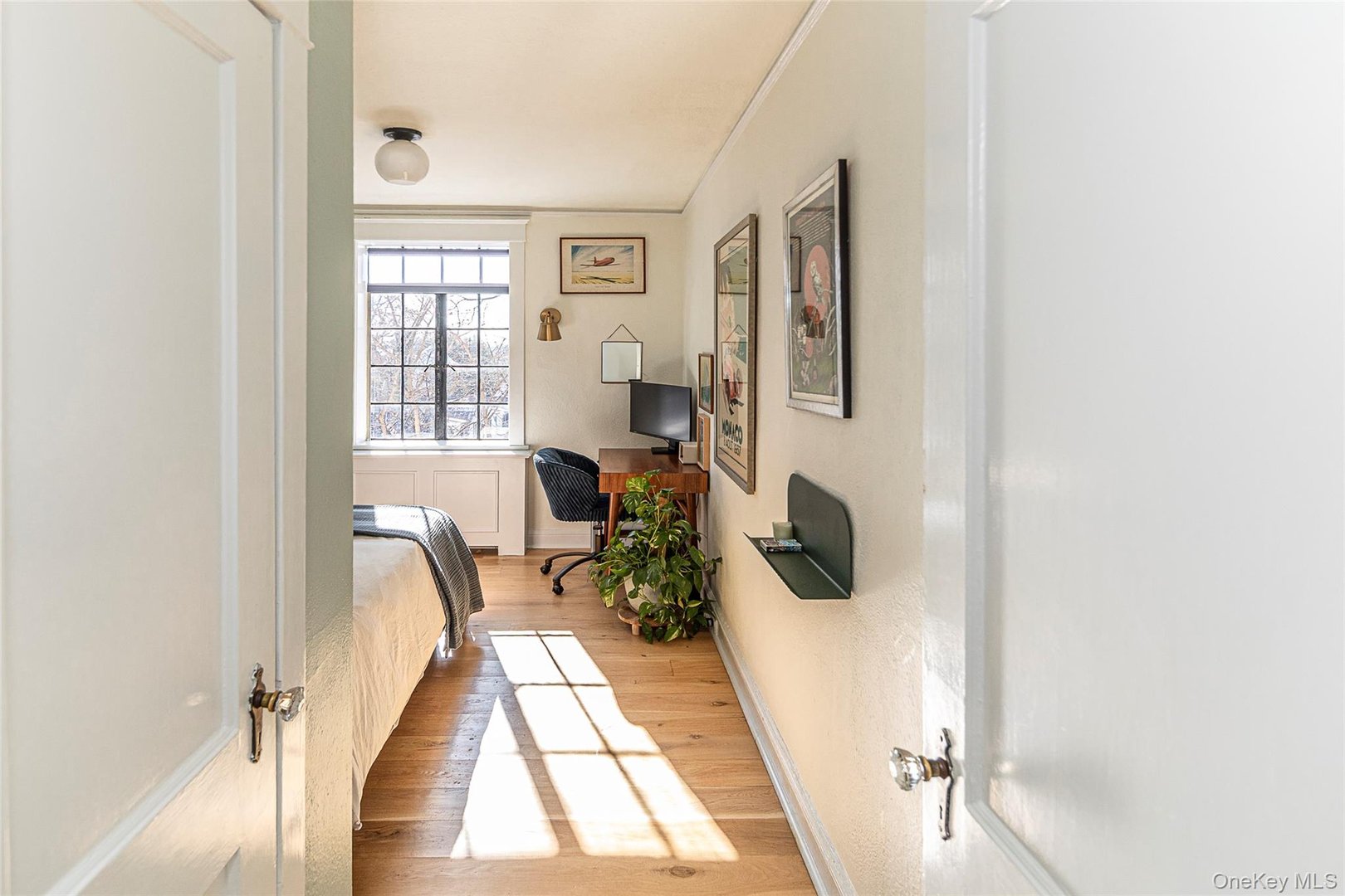 48 Sagamore Road  #23 Photo 13