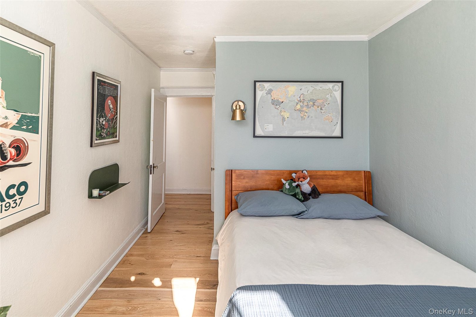 48 Sagamore Road  #23 Photo 15