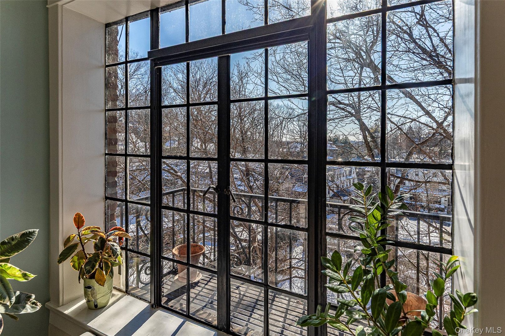 48 Sagamore Road  #23 Photo 17