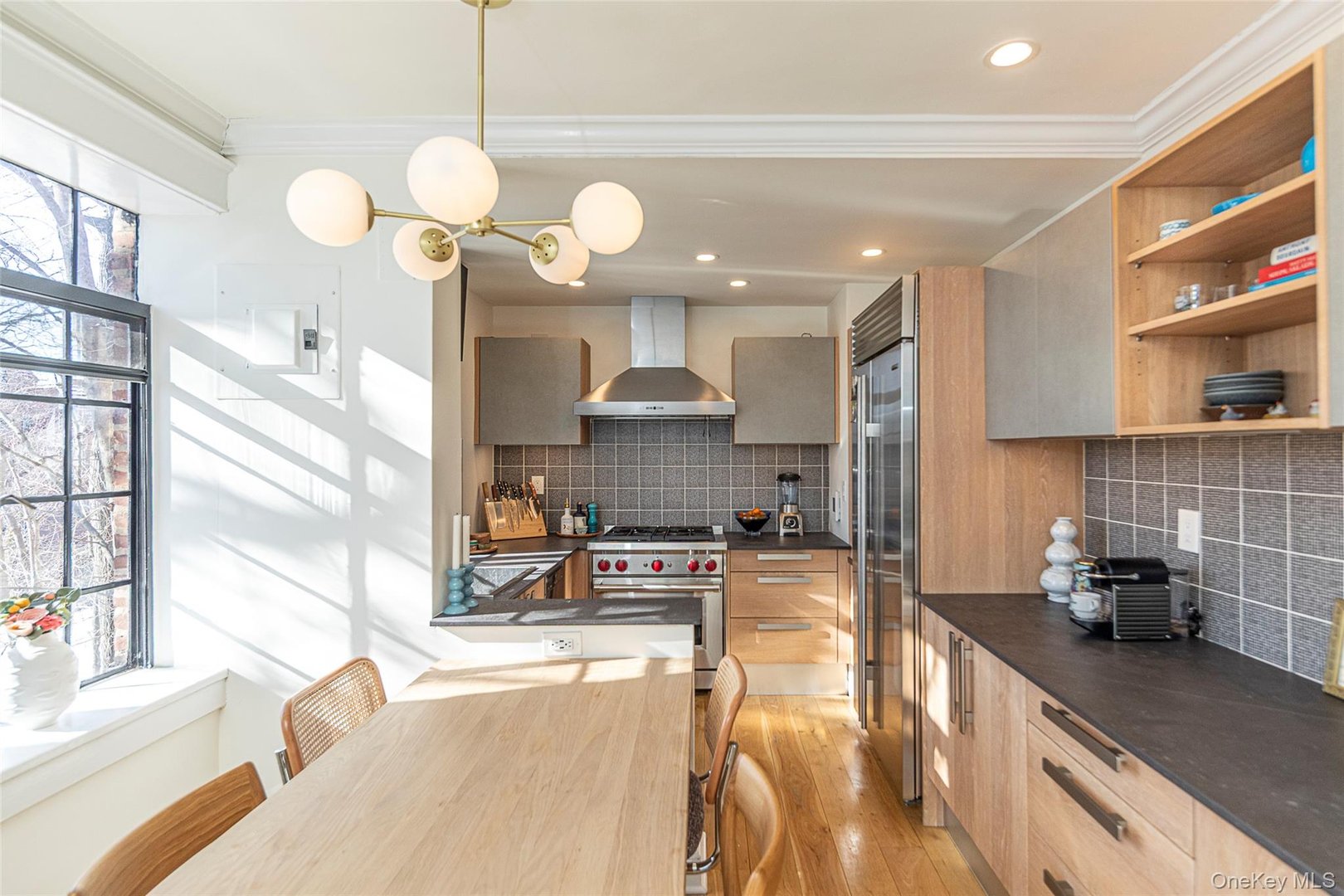 48 Sagamore Road  #23 Photo 5