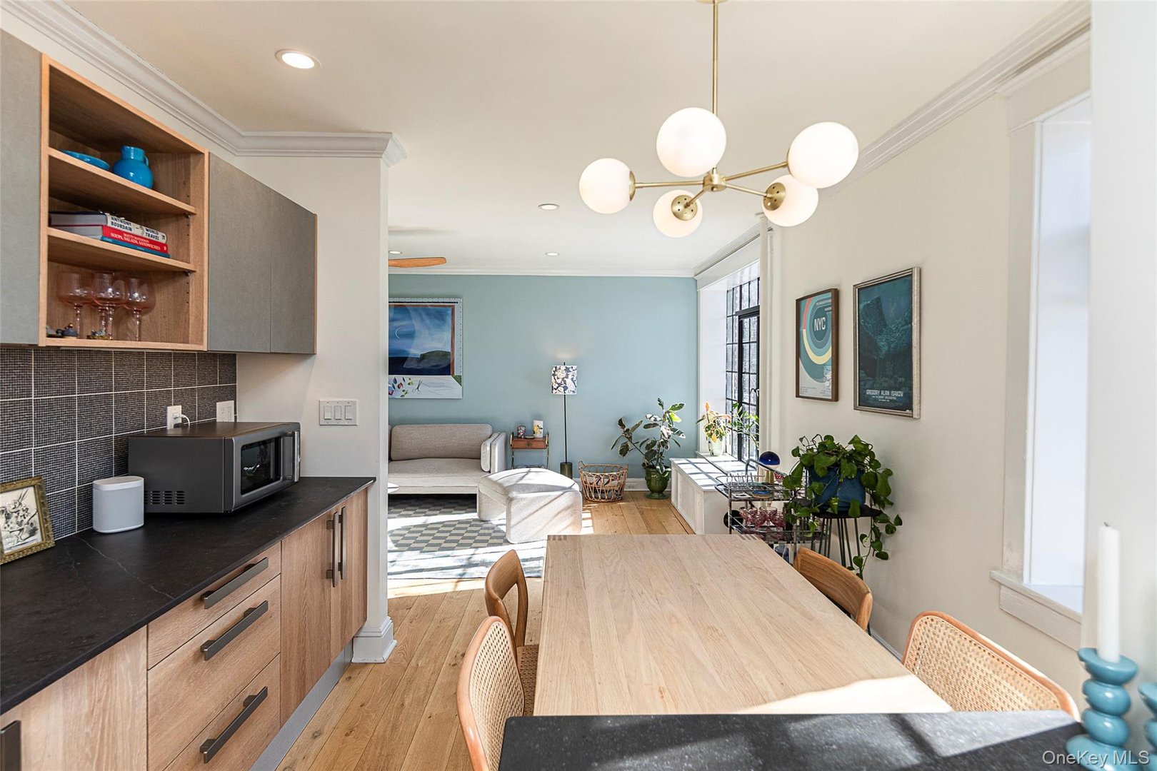 48 Sagamore Road  #23 Photo 7