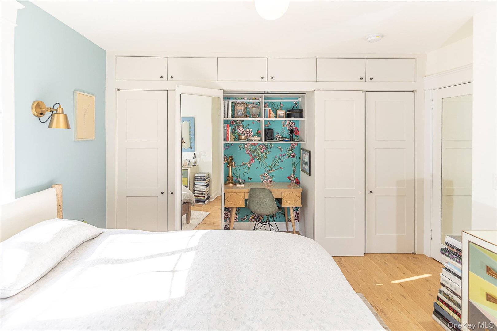 48 Sagamore Road  #23 Photo 10