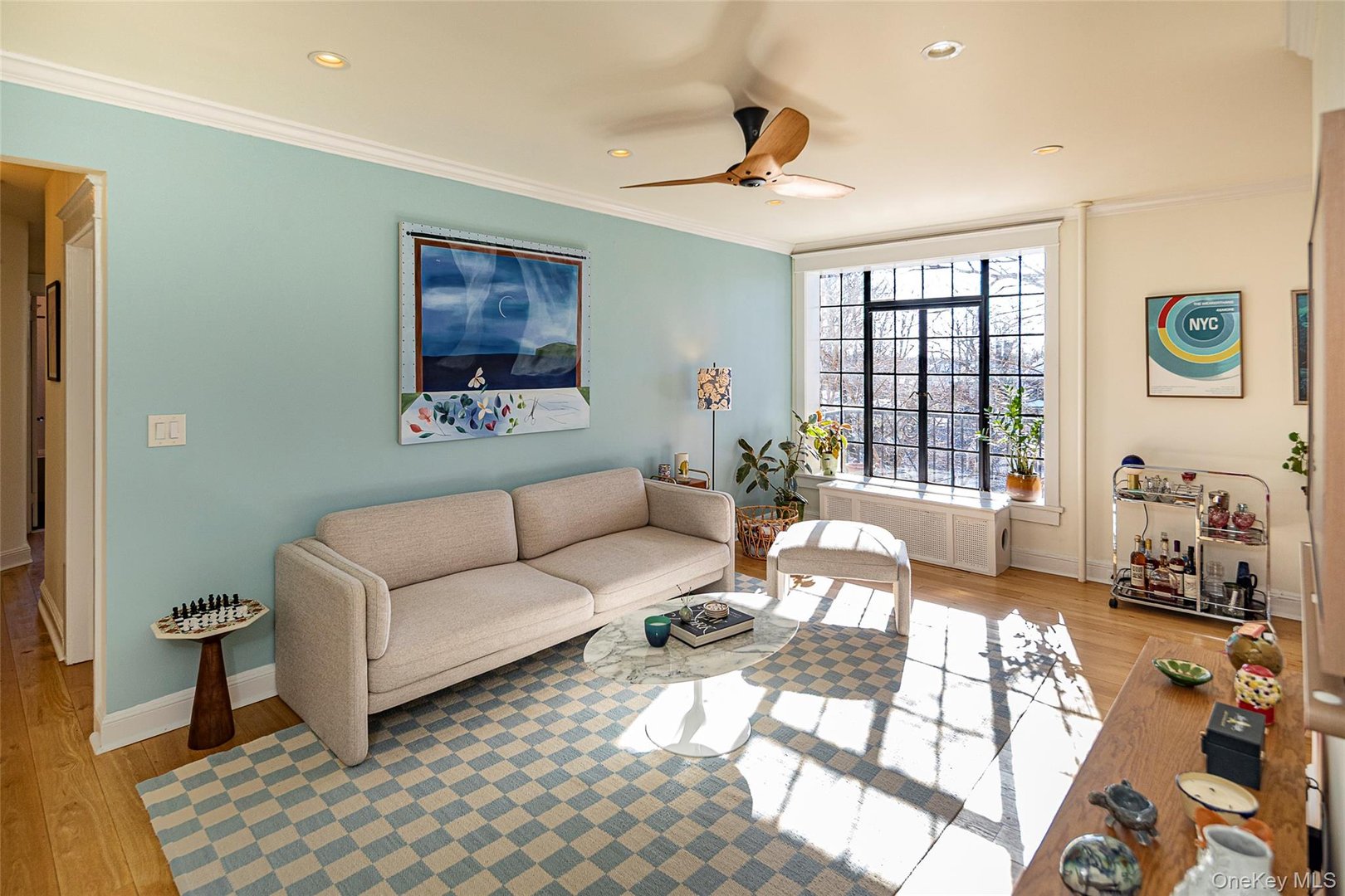 48 Sagamore Road  #23 Photo 4