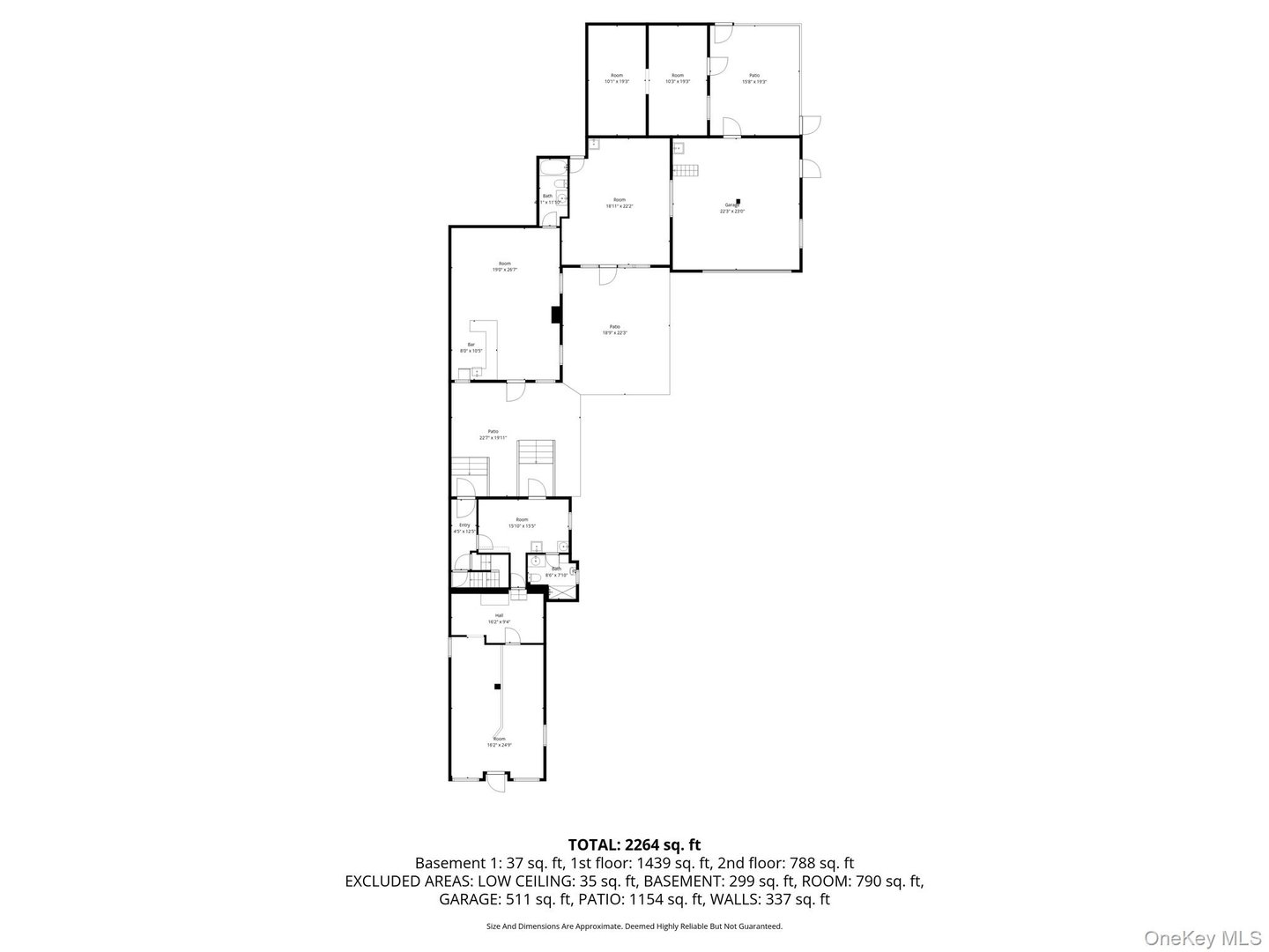 1513 Straight Path Photo 12