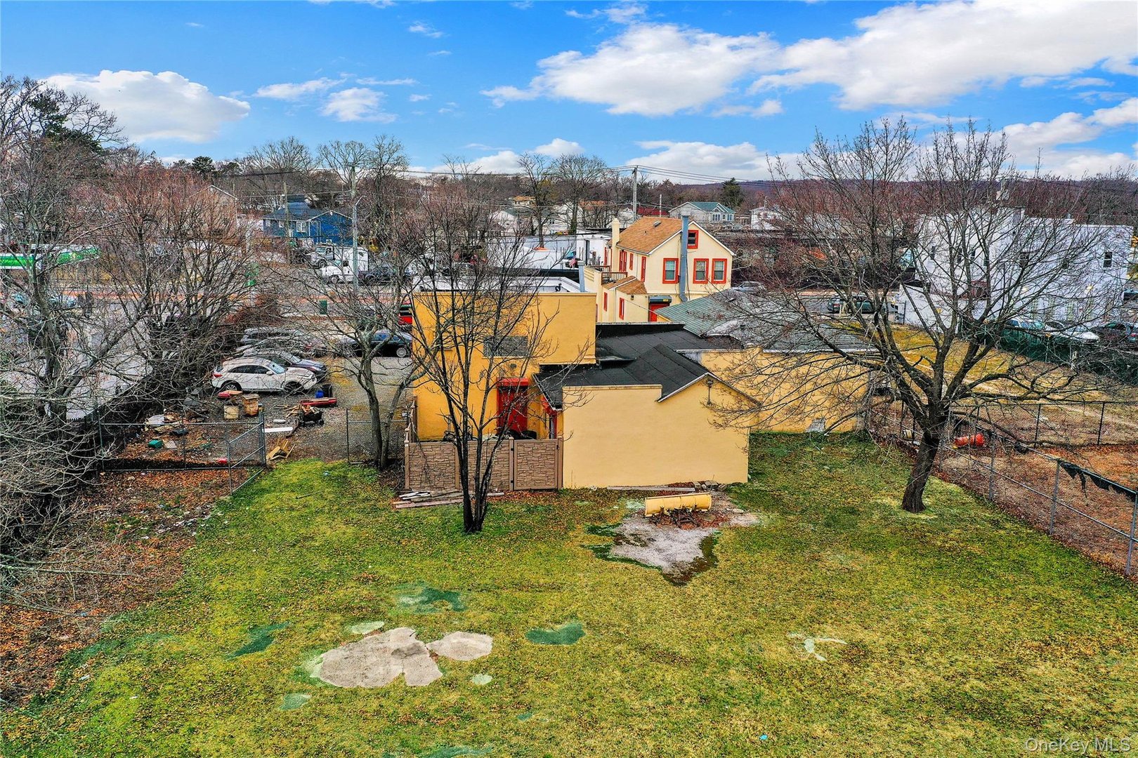 1513 Straight Path Photo 5