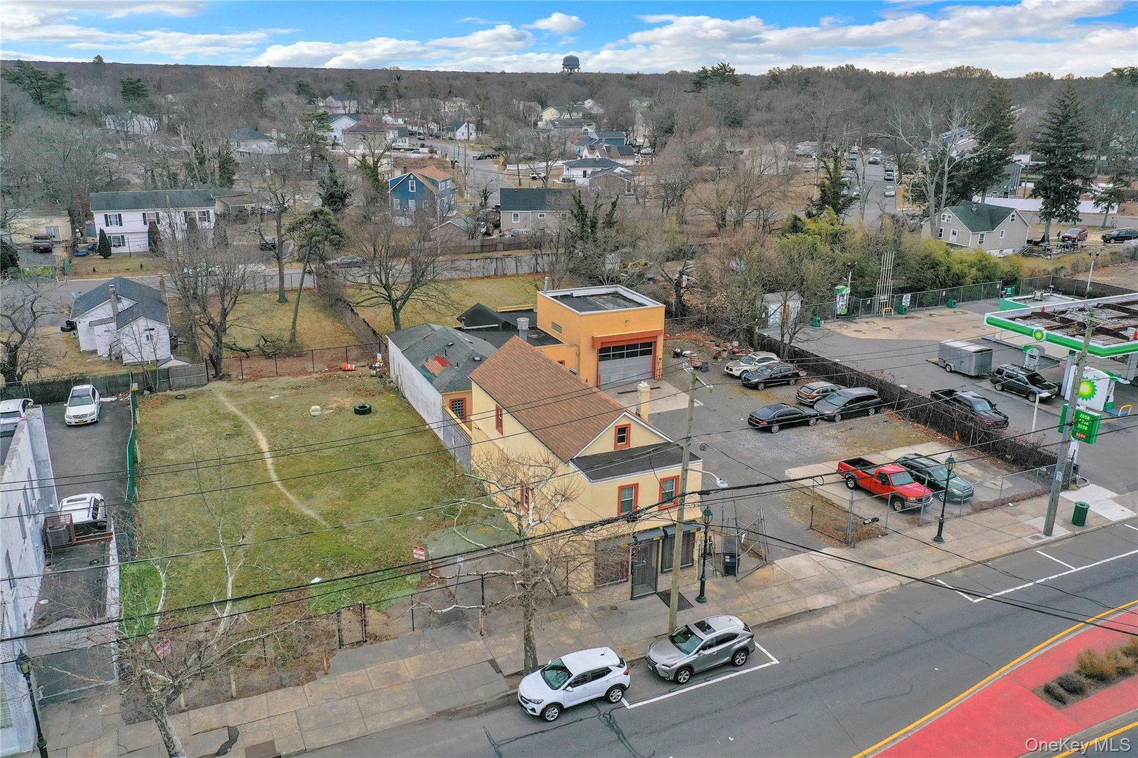 1513 Straight Path Photo 9