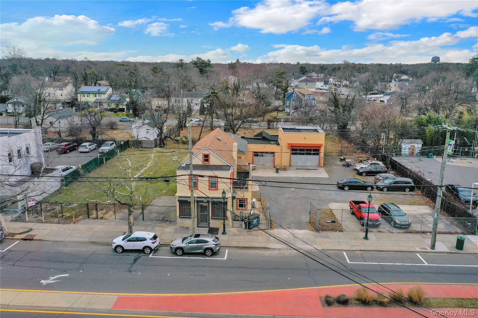 1513 Straight Path Photo 6