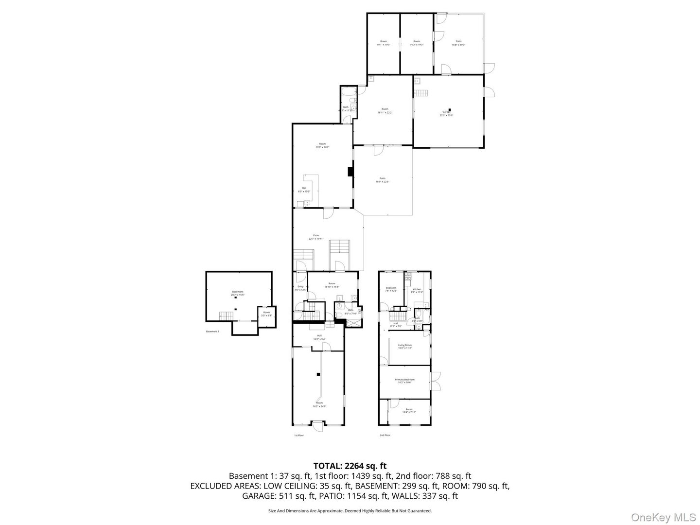 1513 Straight Path Photo 14