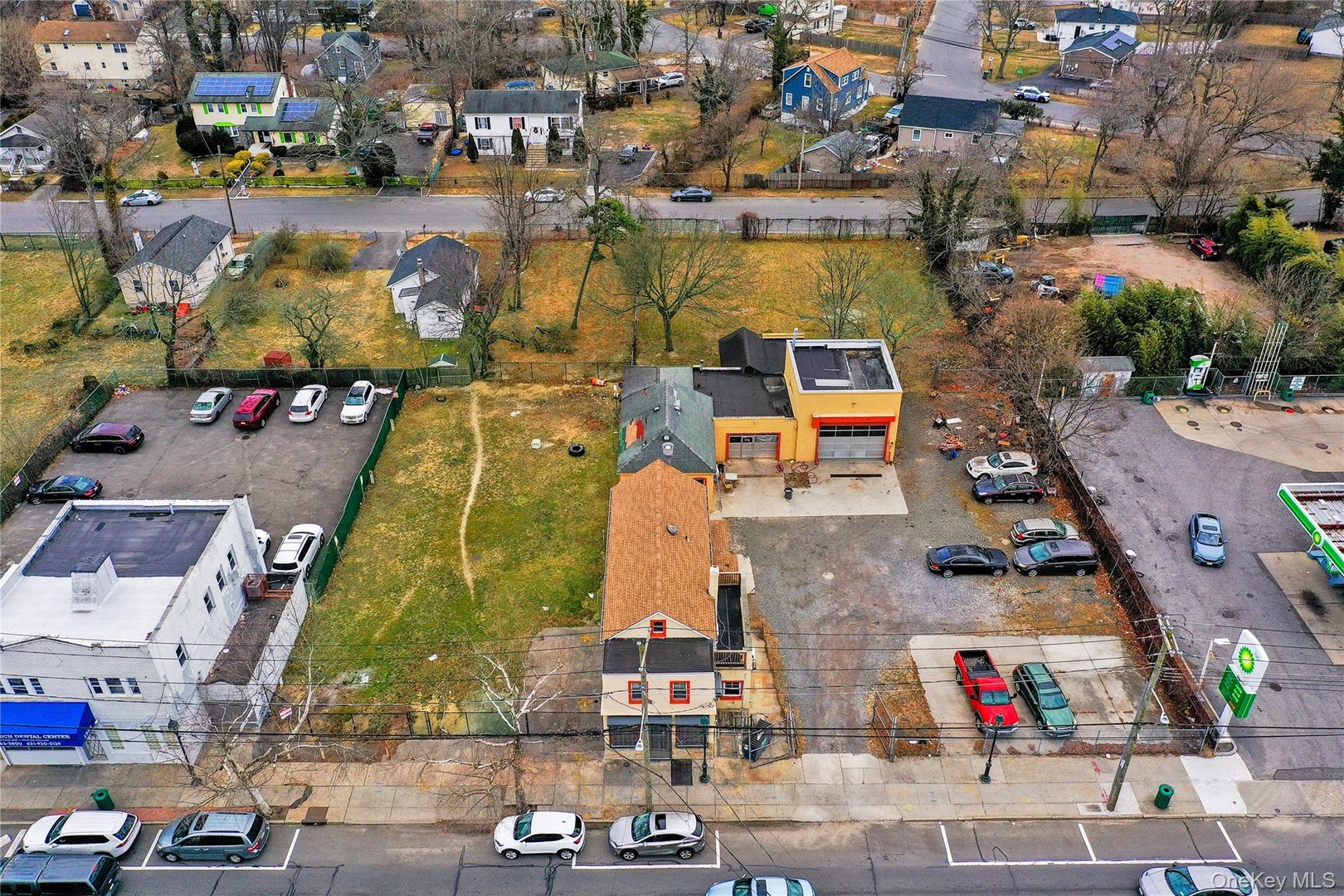 1513 Straight Path Photo 10