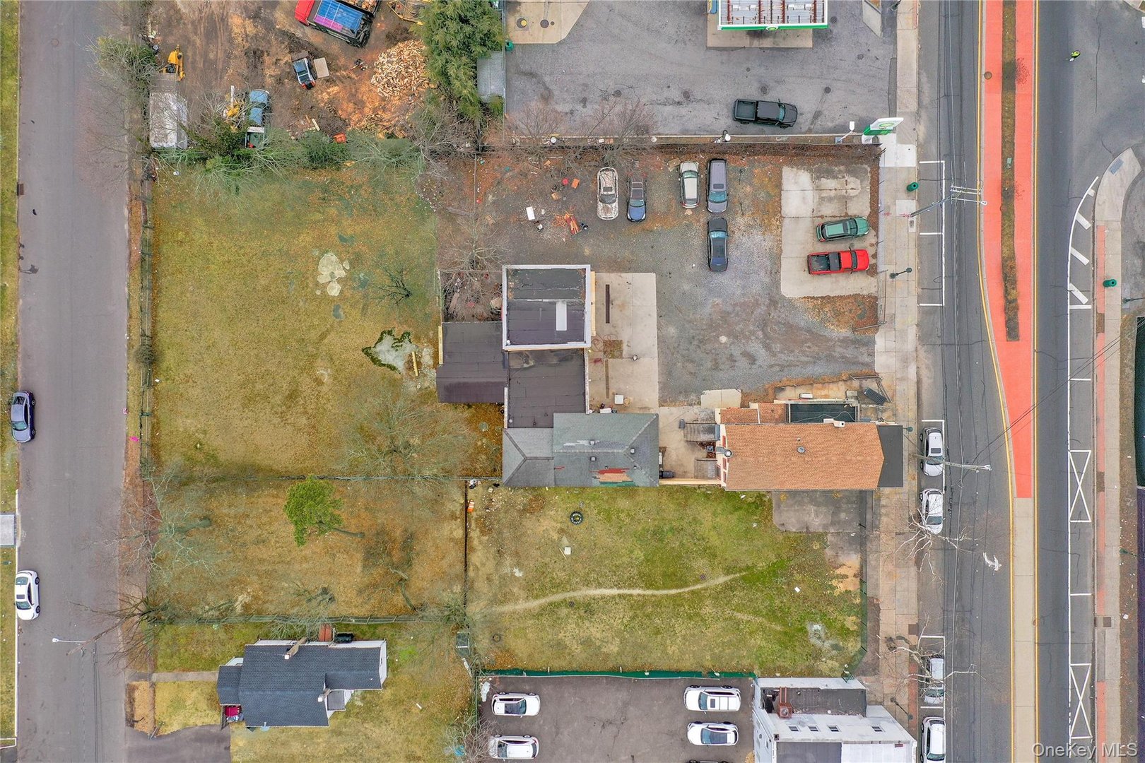 1513 Straight Path Photo 8