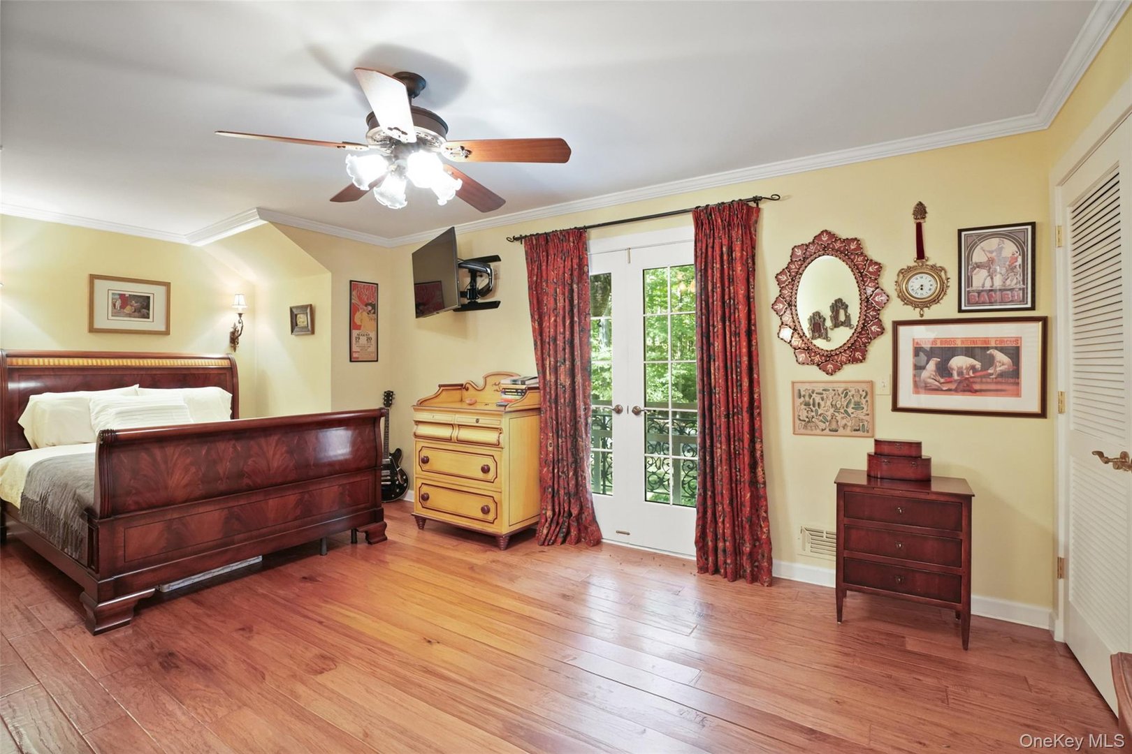 133 Boway Road Photo 22